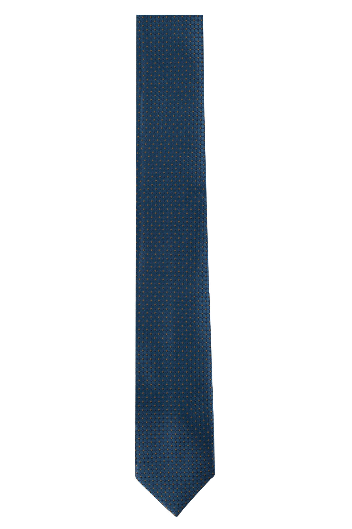 CORBATA MENS FASHION image number 0