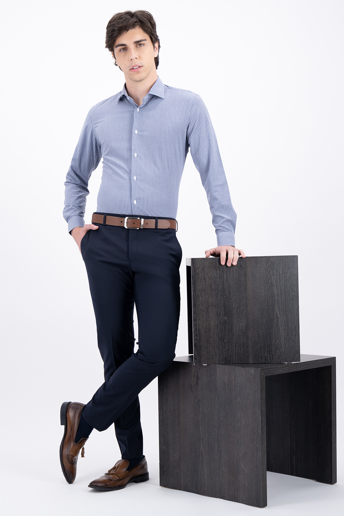 Men s Fashion