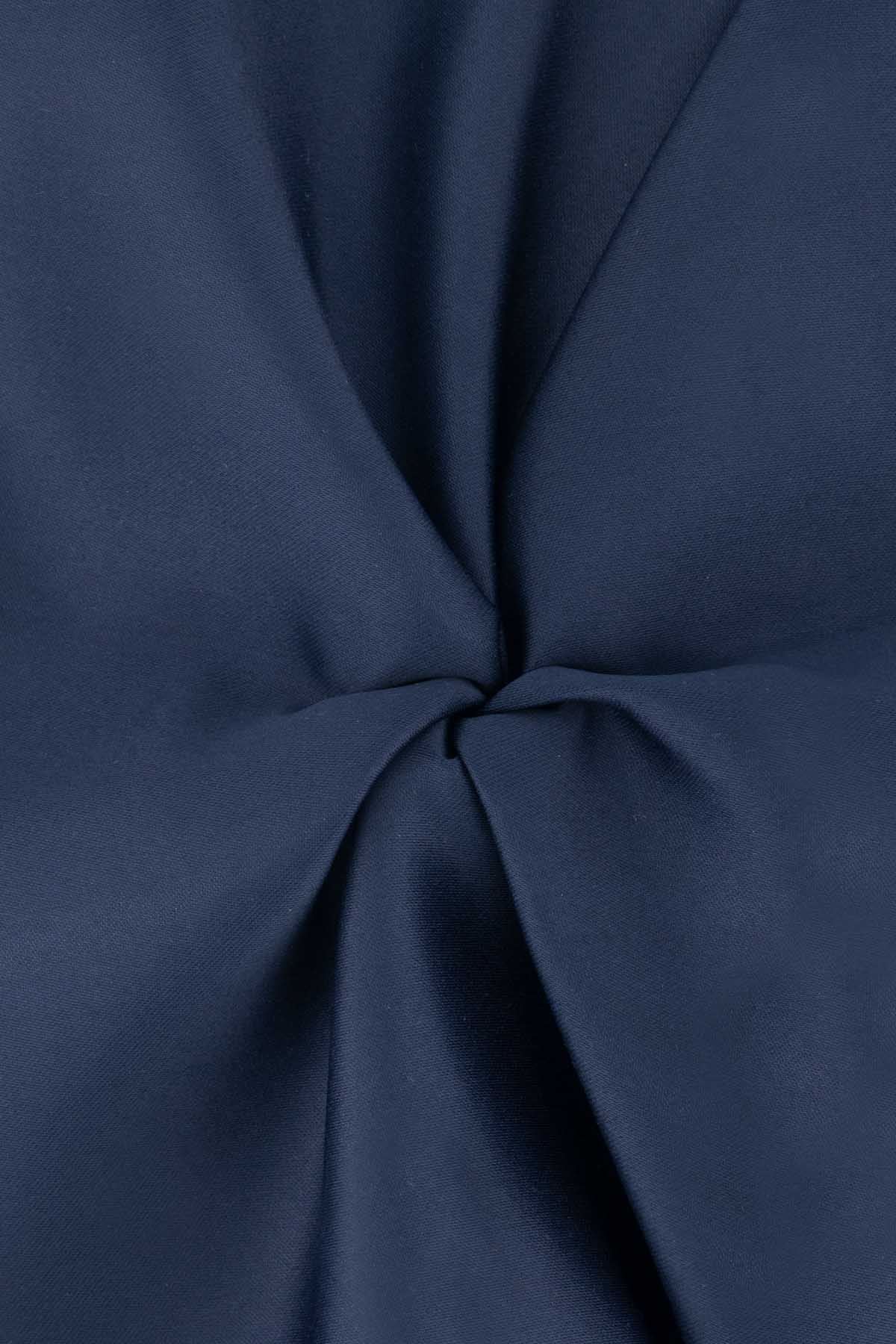 PAÑUELO MENS FASHION image number 1