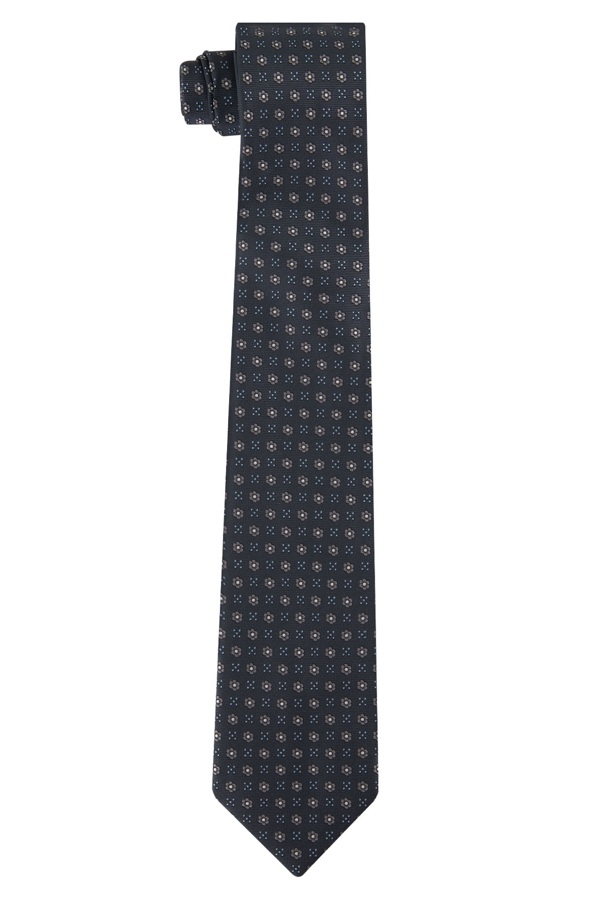 CORBATA MENS FASHION image number 2