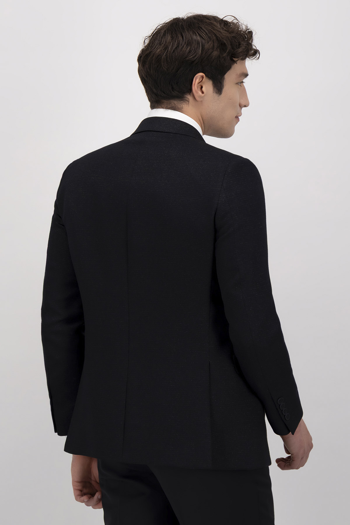 Saco Ceremonia Slim image number 2