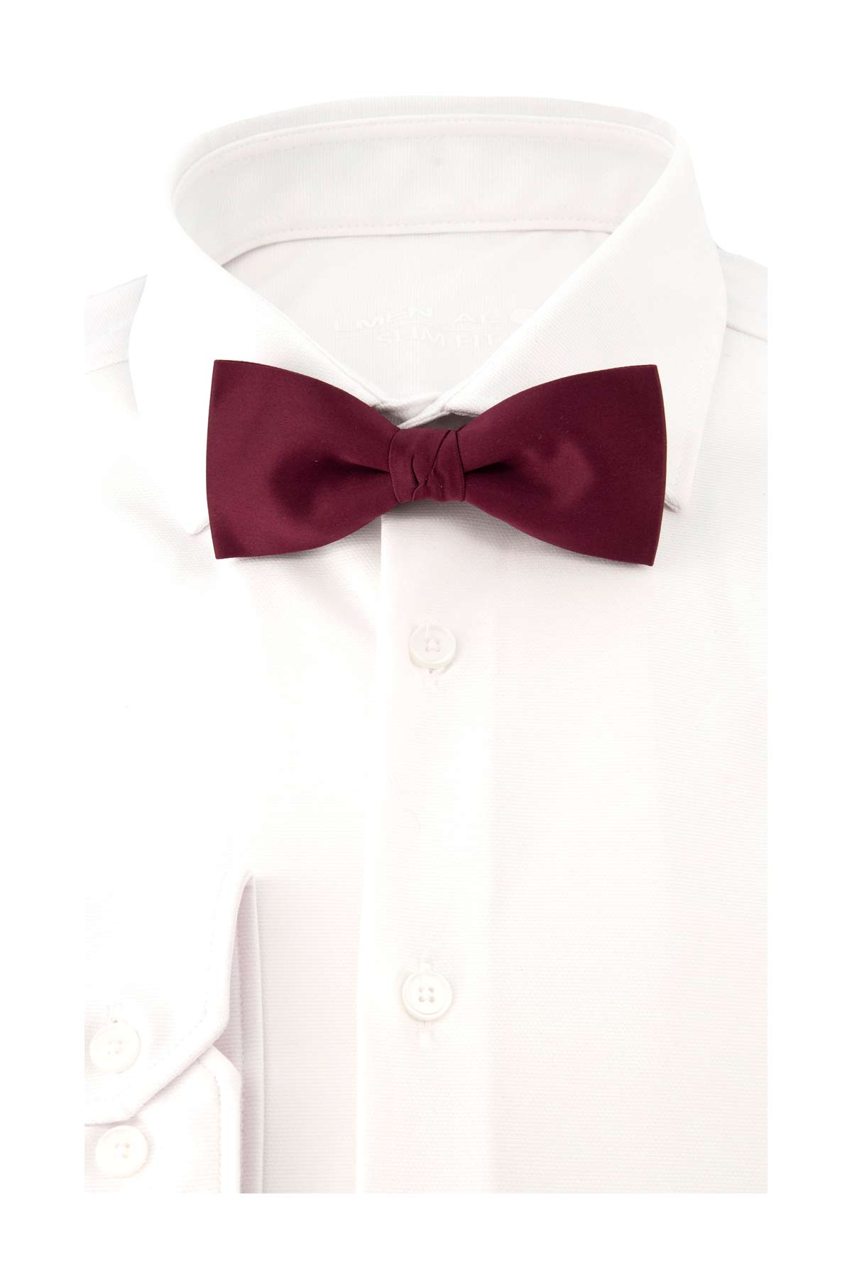 MOÑO MENS FASHION image number 2