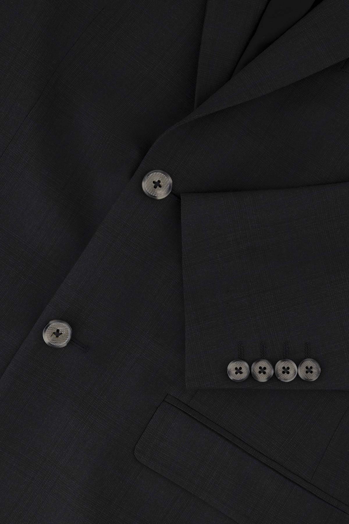 Saco Separate Slim Fit Lmental image number 3
