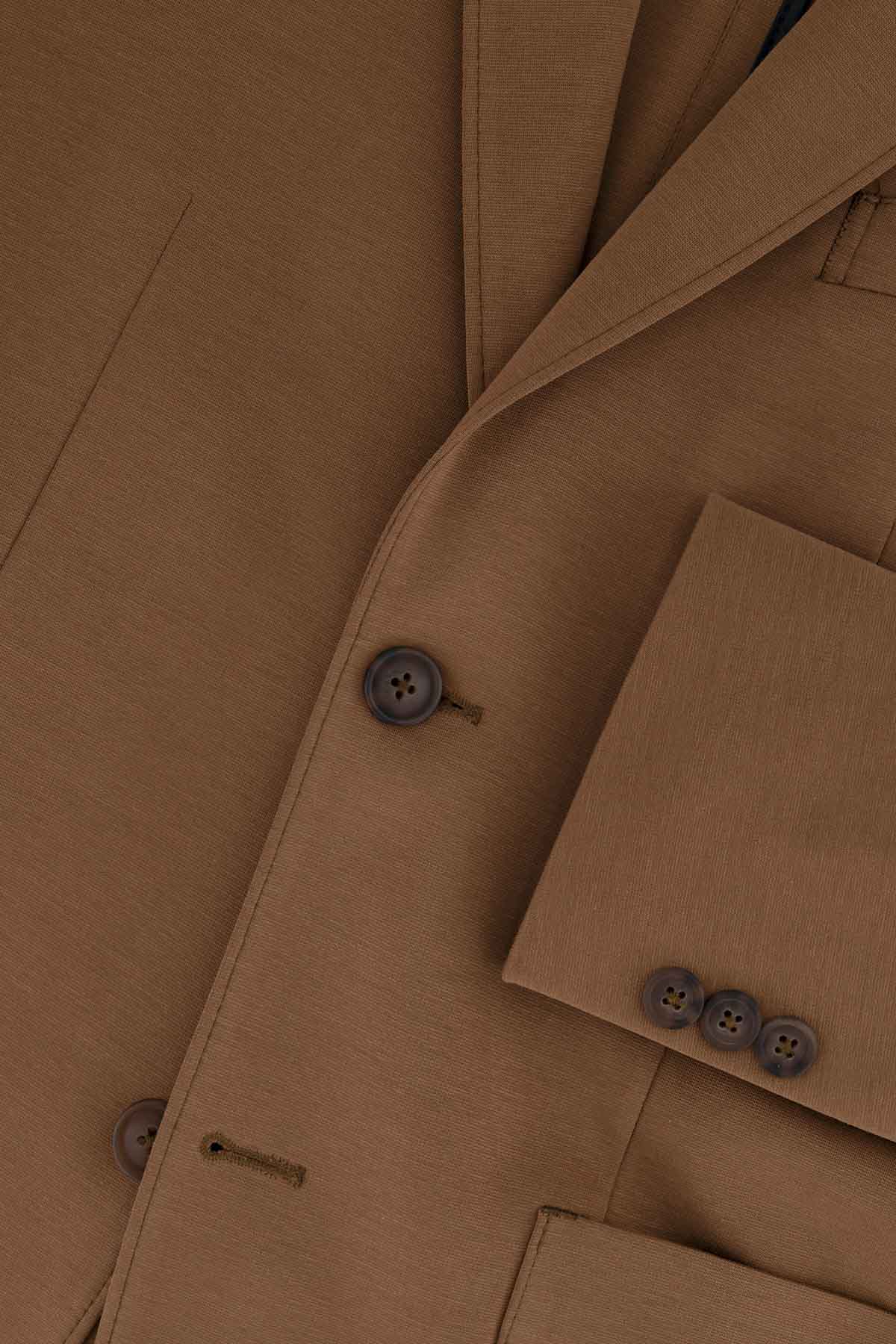 Saco Separate Formal Move Slim Fit Lmental image number 3