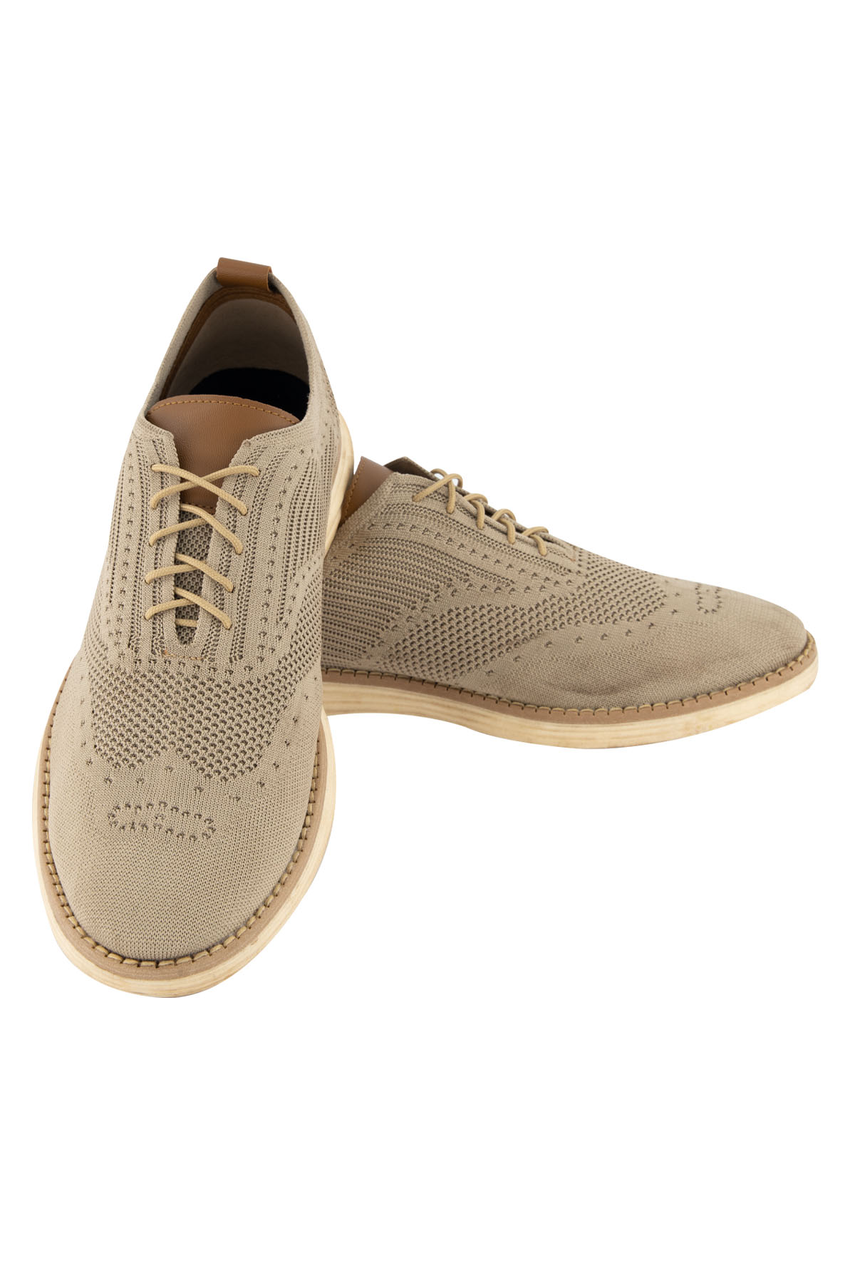 CALZADO MENS FASHION image number 2