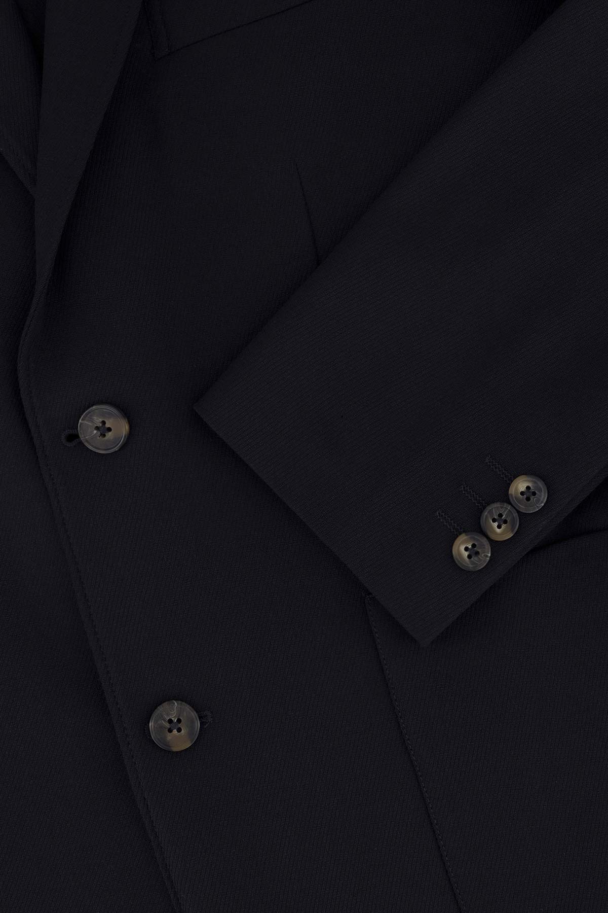 SACO SEPARATE SLIM FIT LMENTAL image number 3