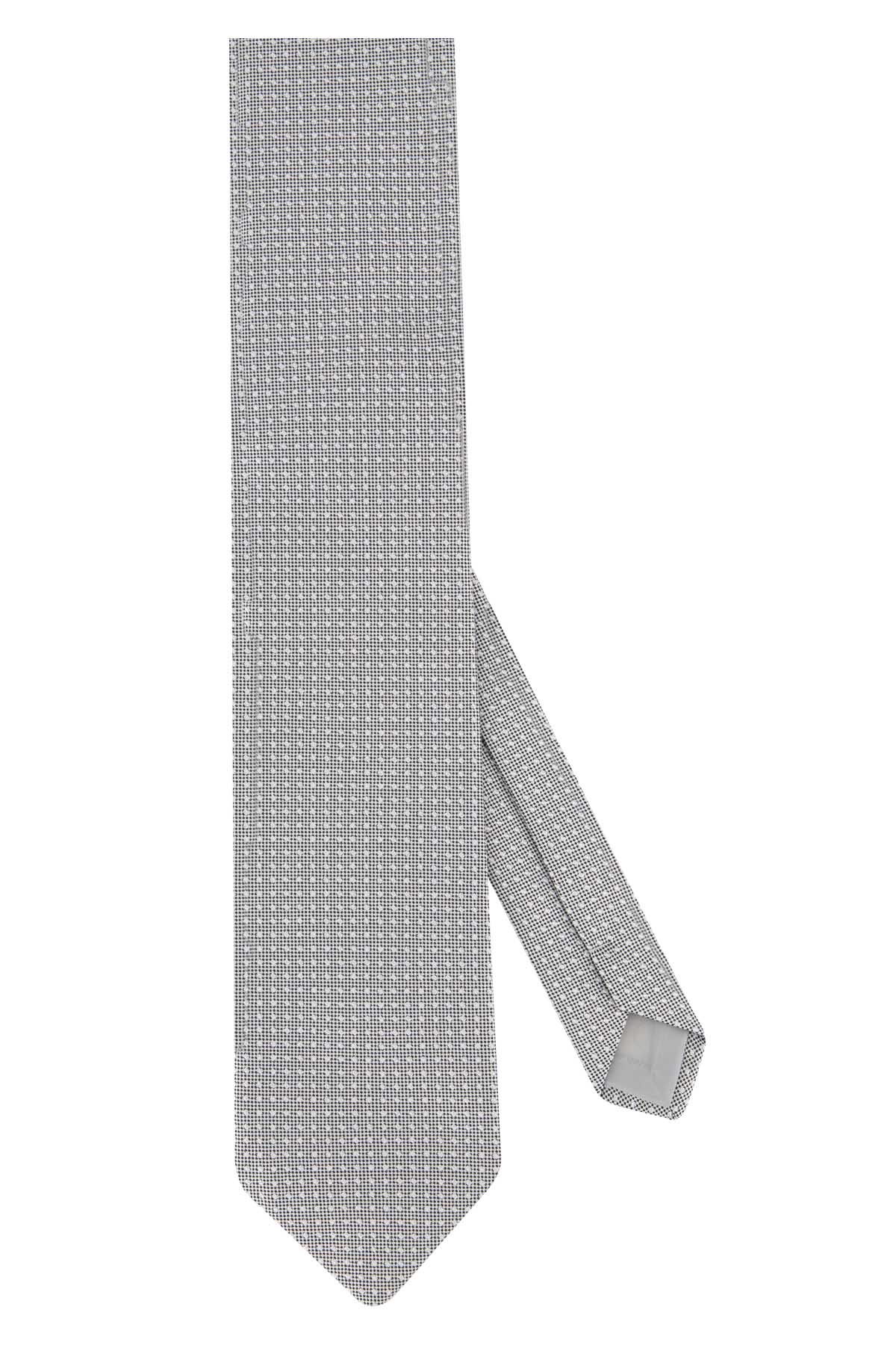 Corbata Mens Fashion image number 1