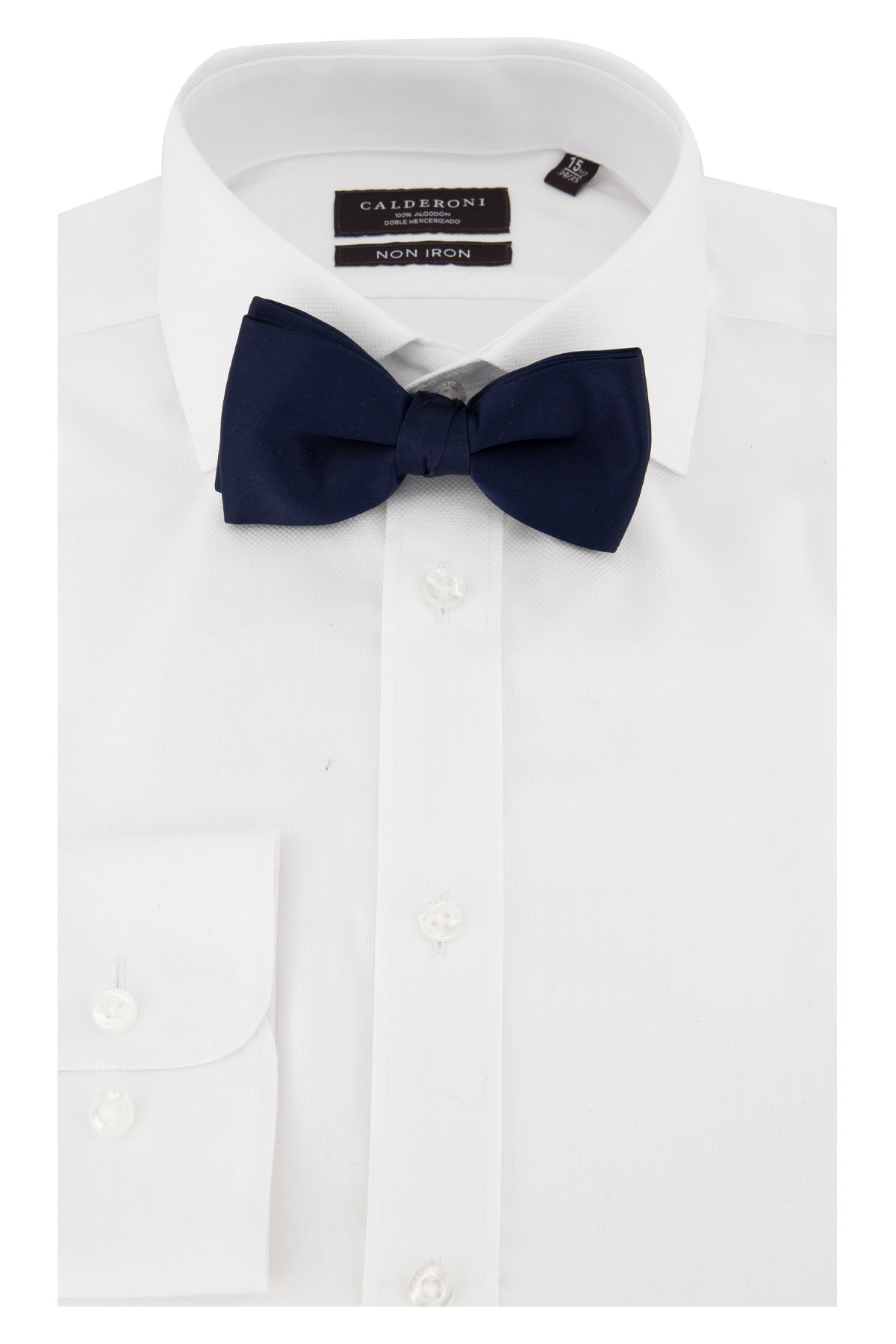MOÑO MENS FASHION image number 2