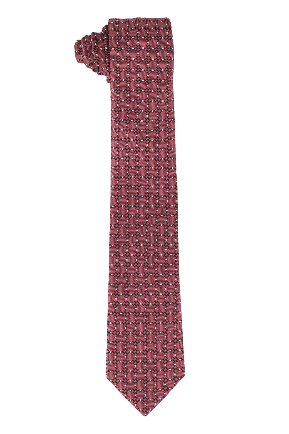 Corbata Mens Fashion image number 2