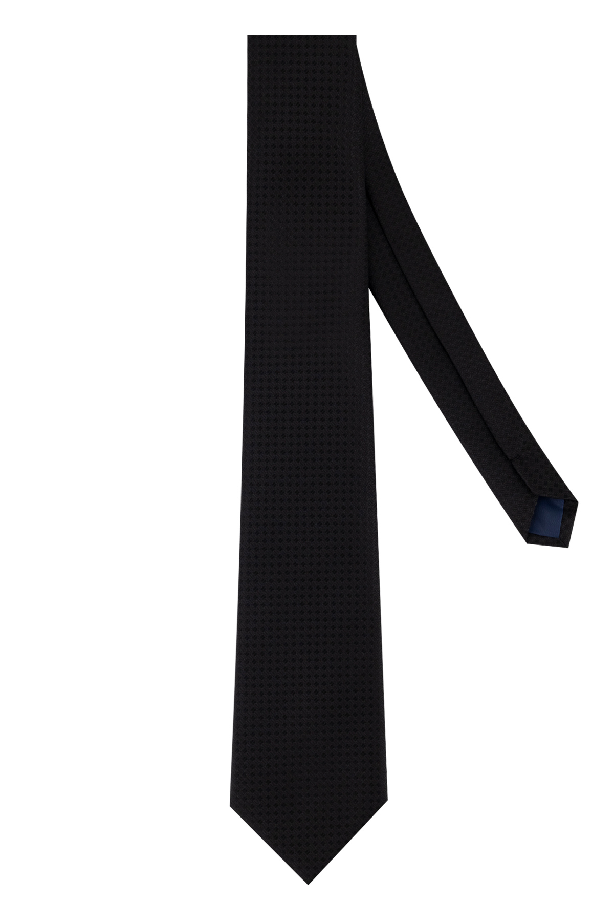 Corbata Mens Fashion image number 1