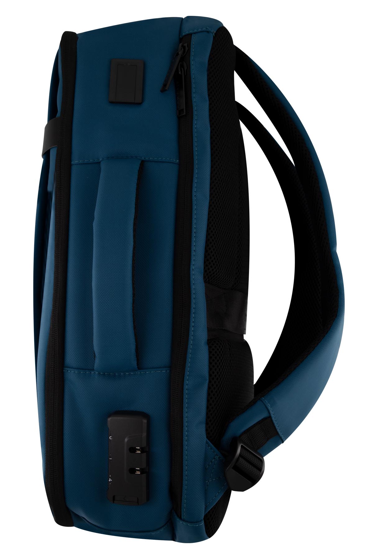 Mochila image number 2