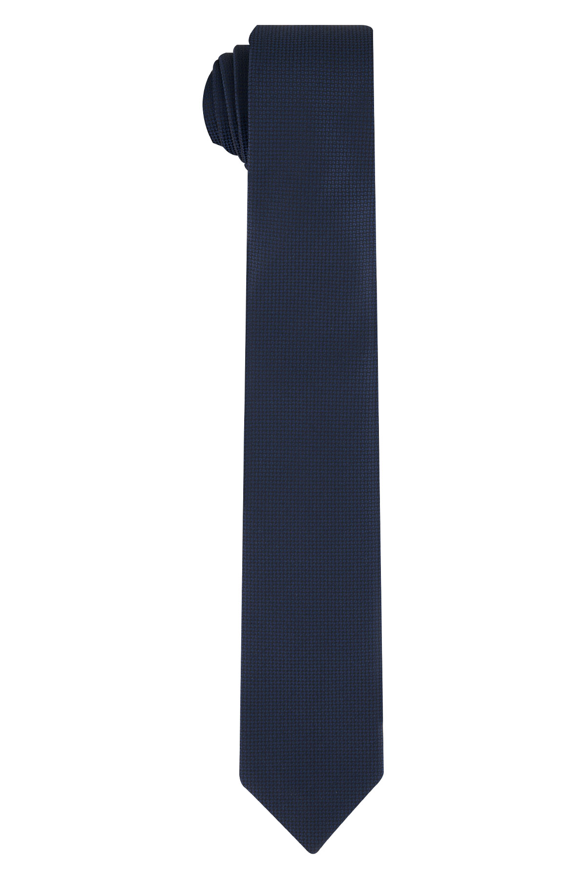 Corbata Mens Fashion image number 2