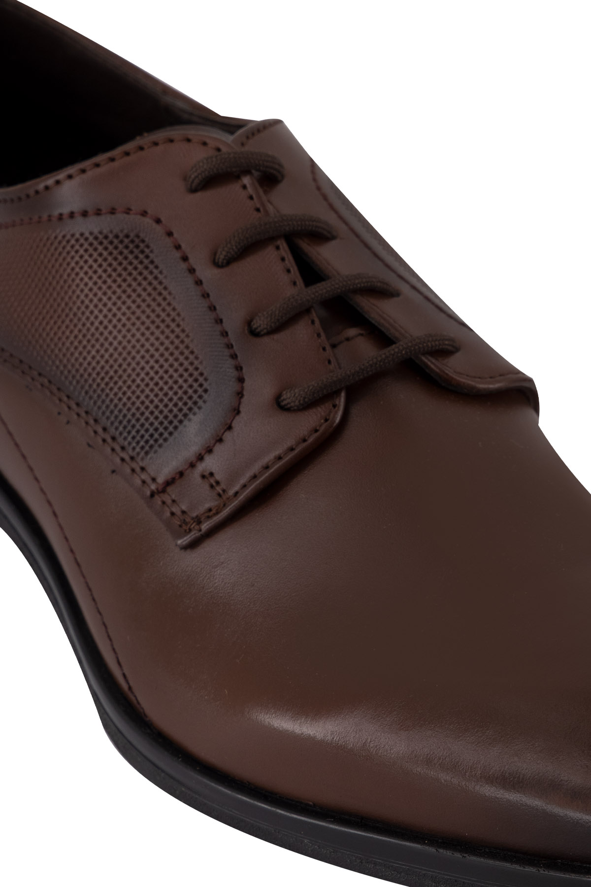 Calzado Formal Mens Fashion image number 4