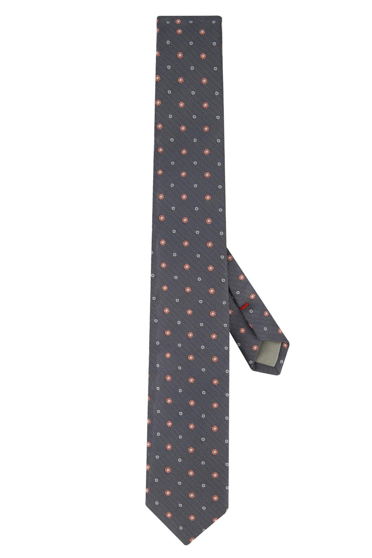 CORBATA MENS FASHION
