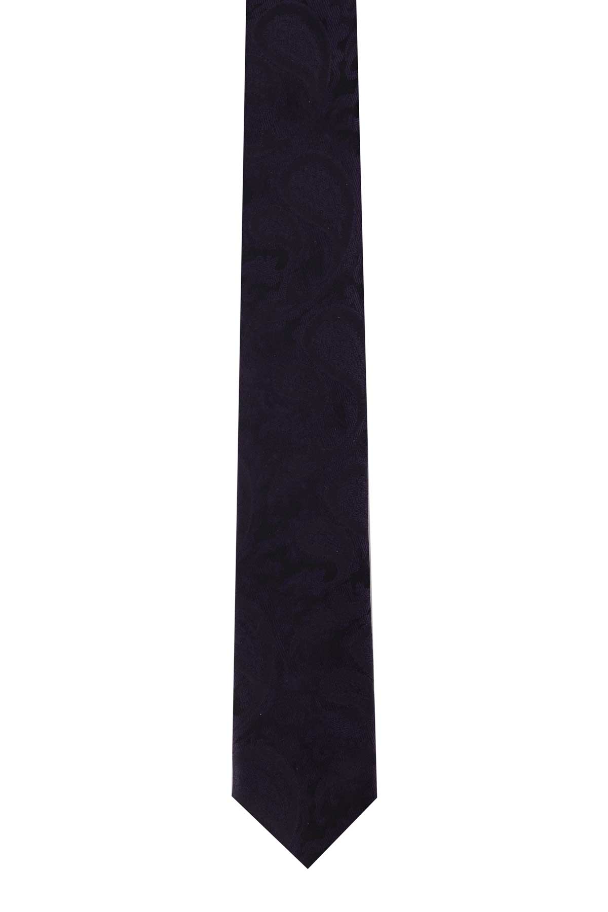 CORBATA COMBINADA MENS FASHION image number 0