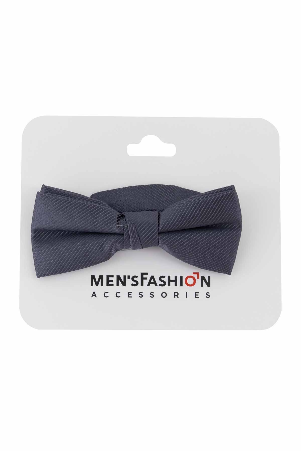 MOÑO MENS FASHION image number 1