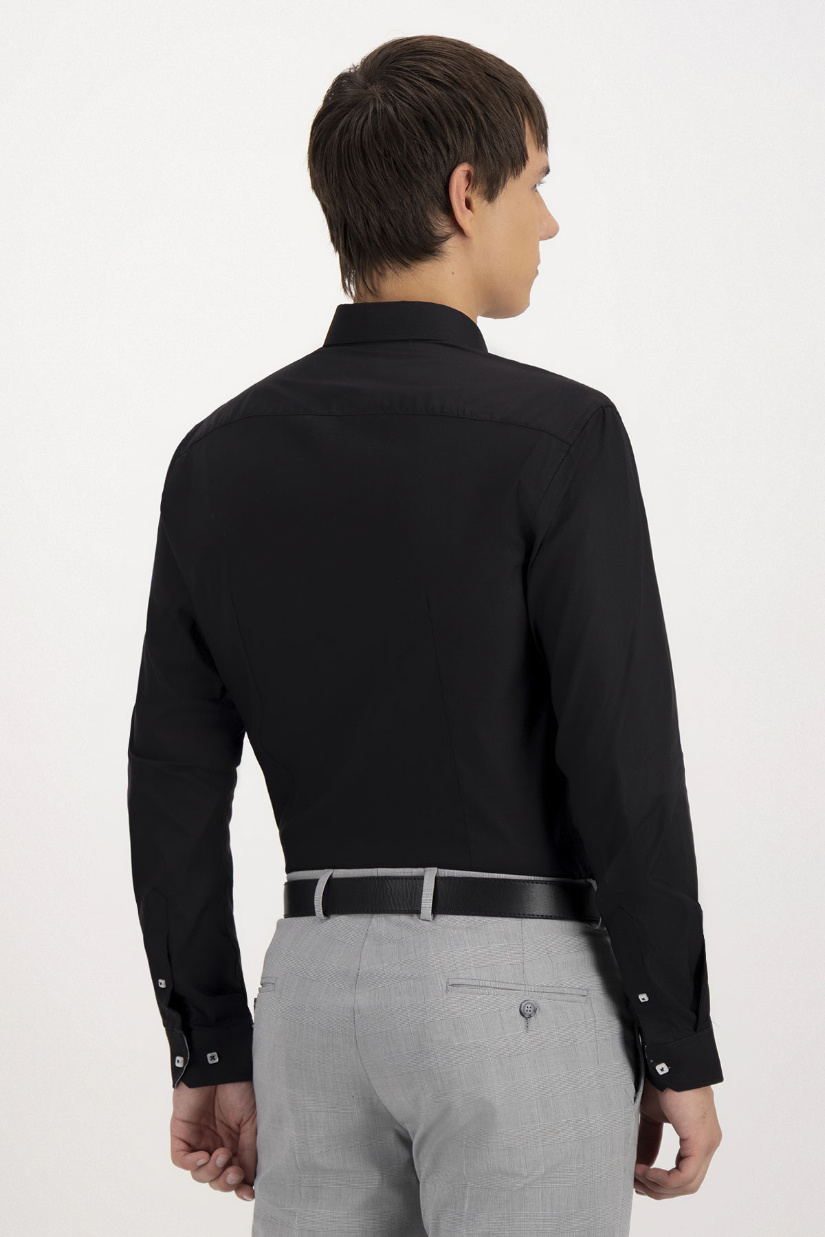 Camisa Move Slim image number 2