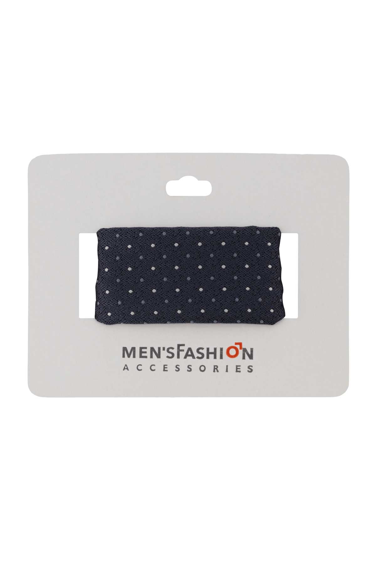 PAÑUELO COMBINADO MENS FASHION image number 3