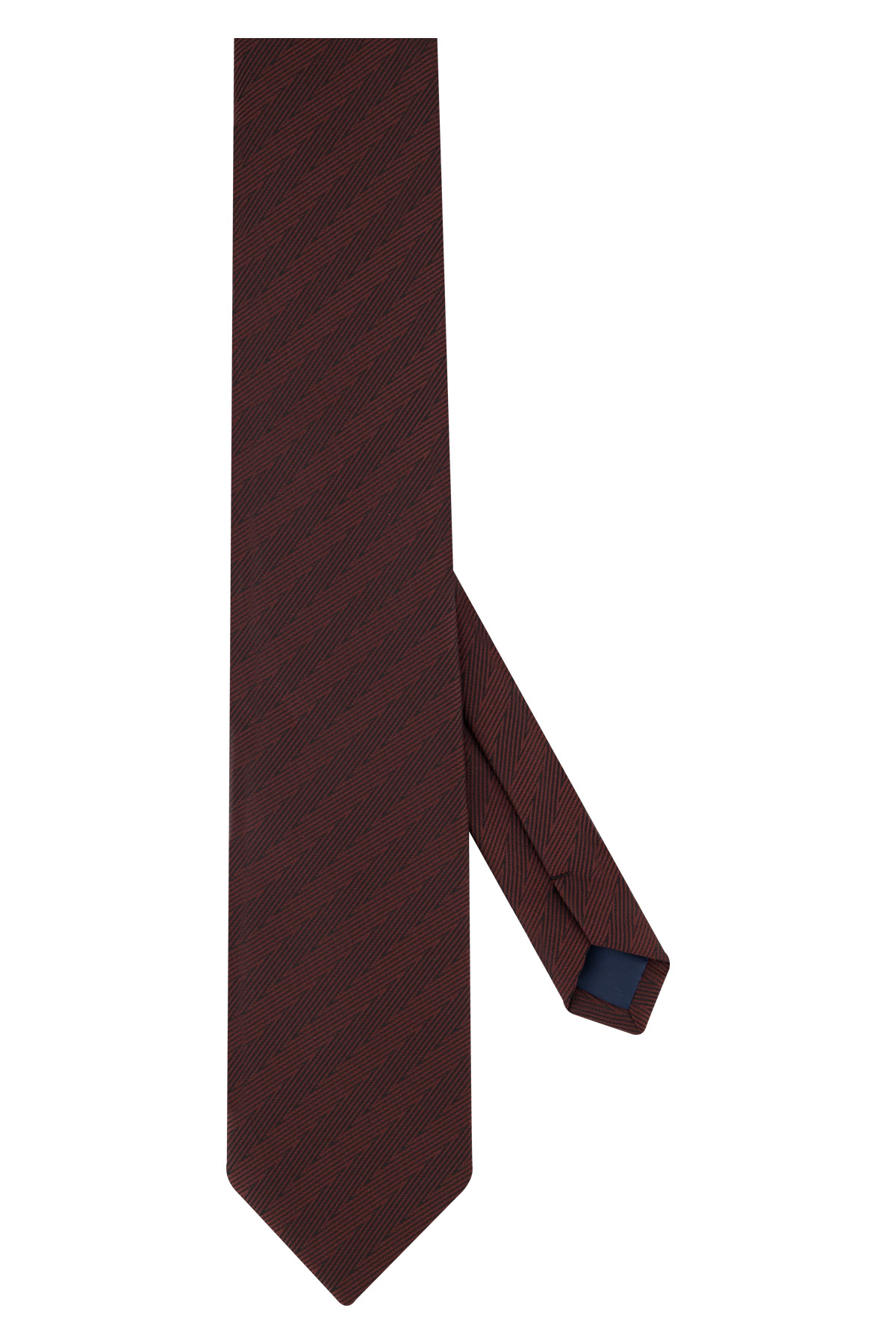 Corbata Mens Fashion image number 1