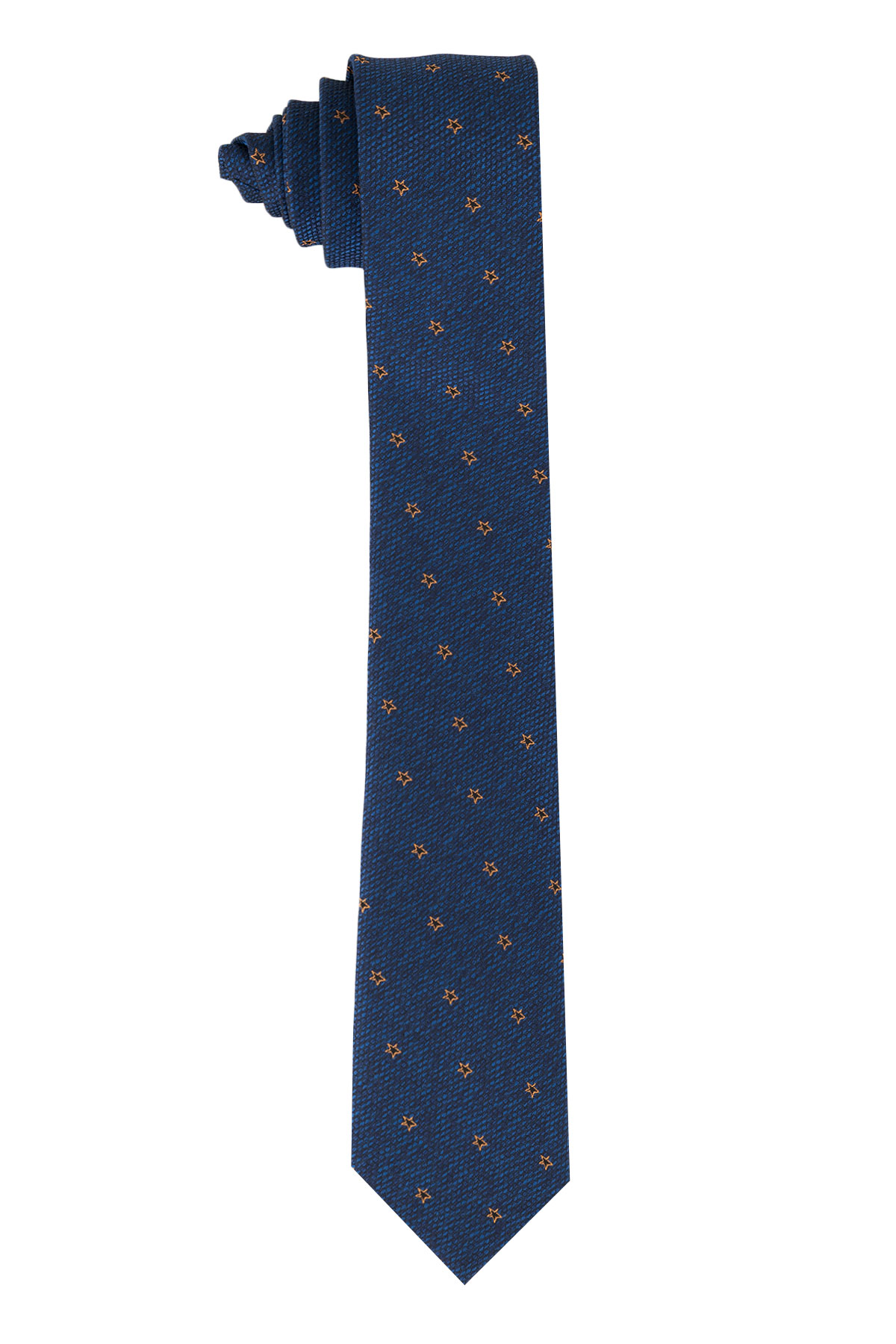 Corbata Mens Fashion image number 2