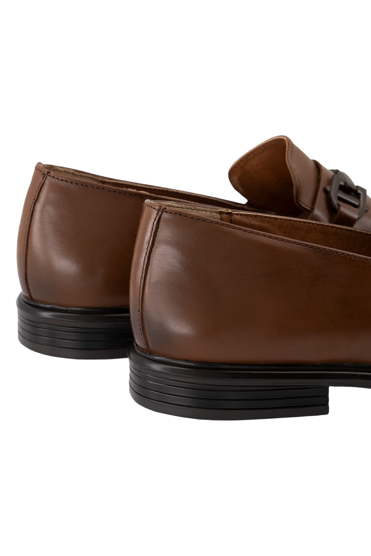Calzado Formal Mens Fashion image number 3