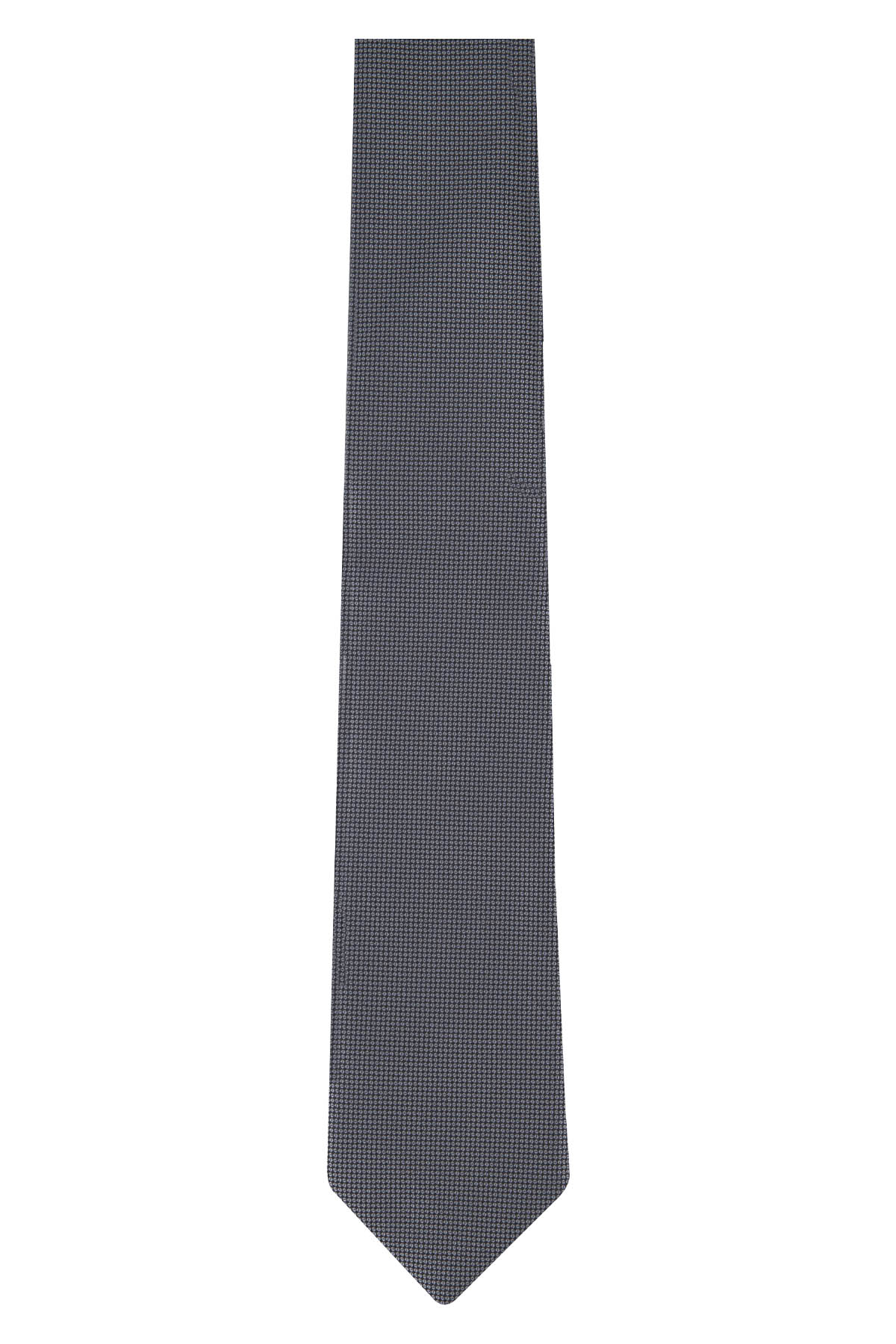 Corbata Mens Fashion image number 0