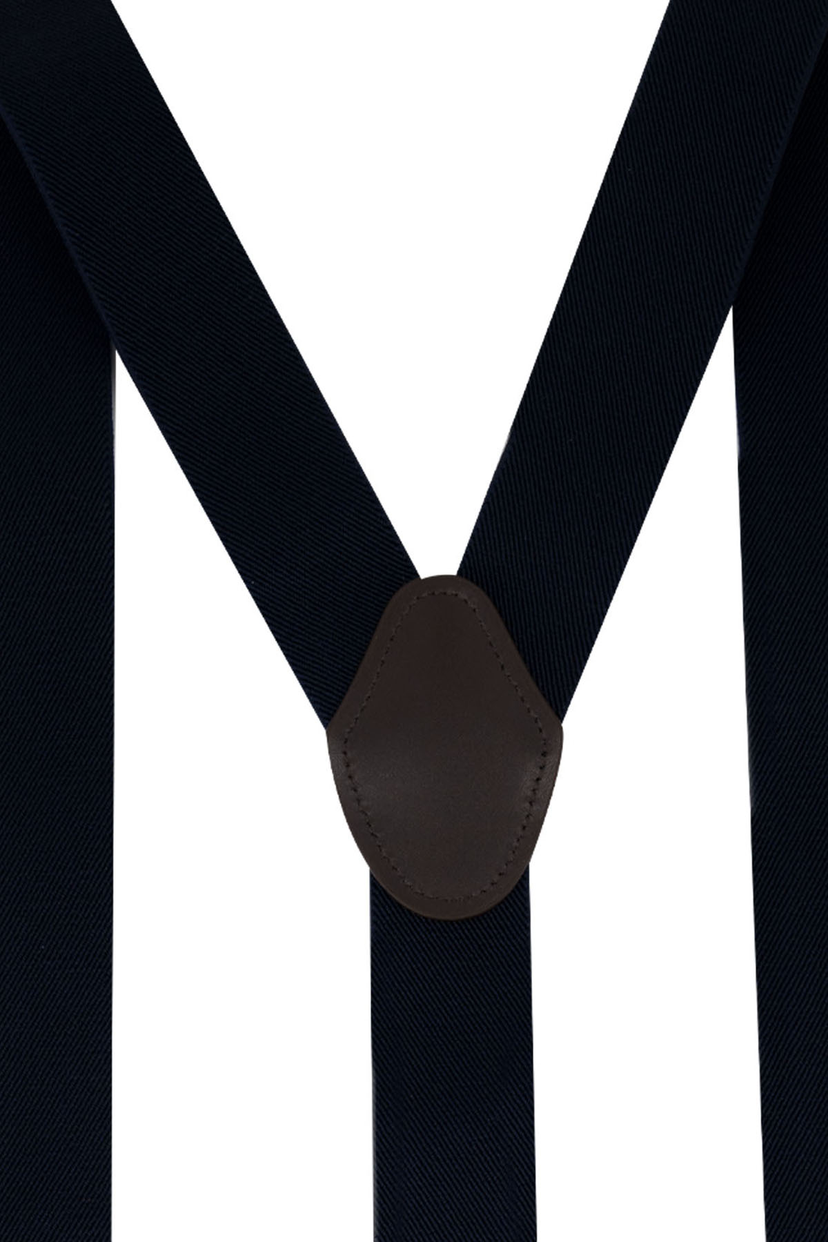 Tirantes Mens Fashion
