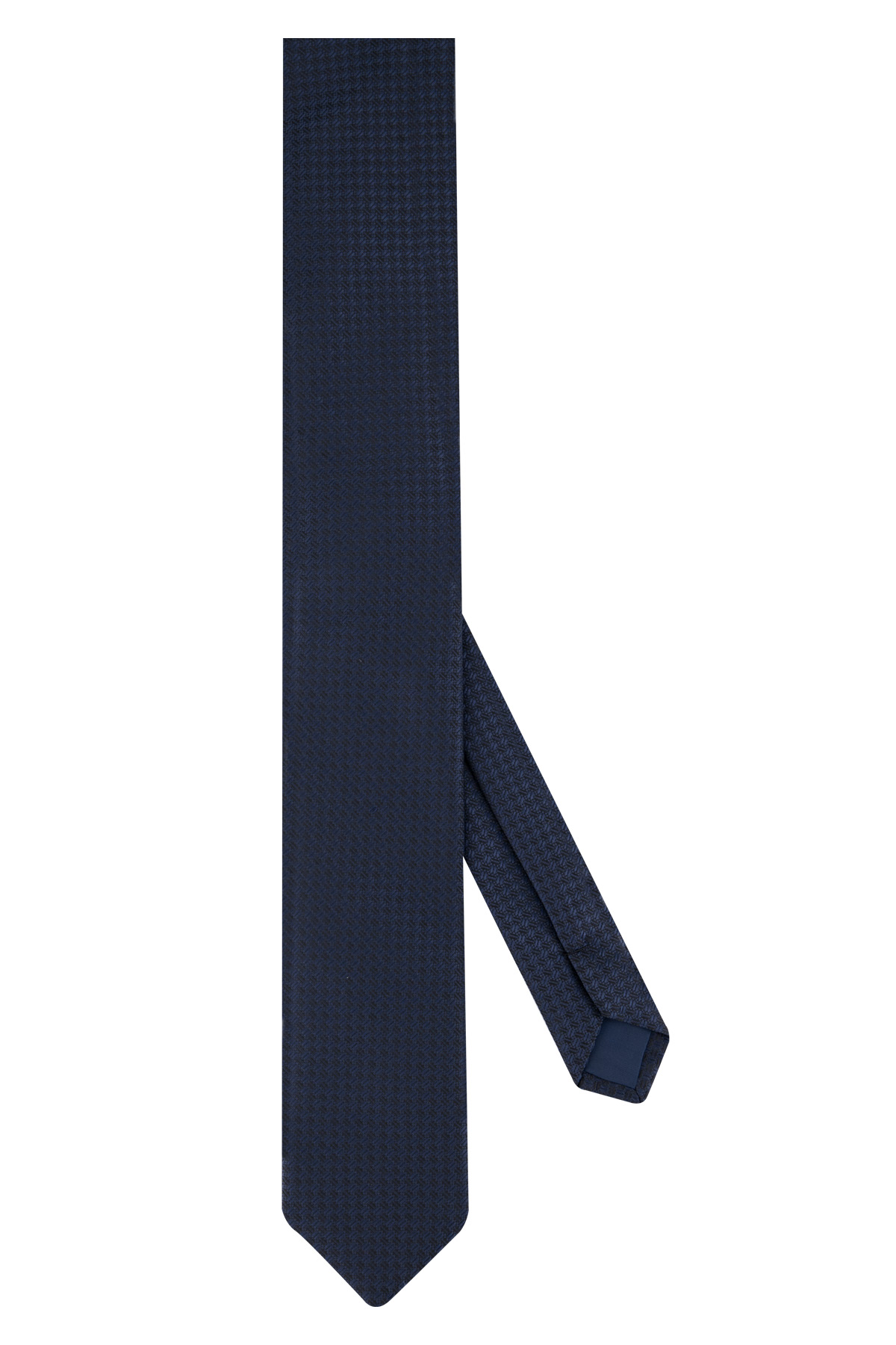 Corbata Mens Fashion image number 1