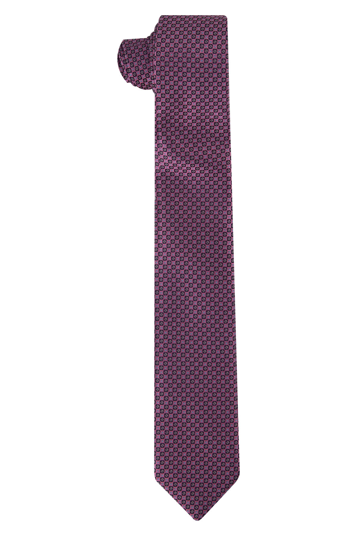 Corbata Mens Fashion image number 2
