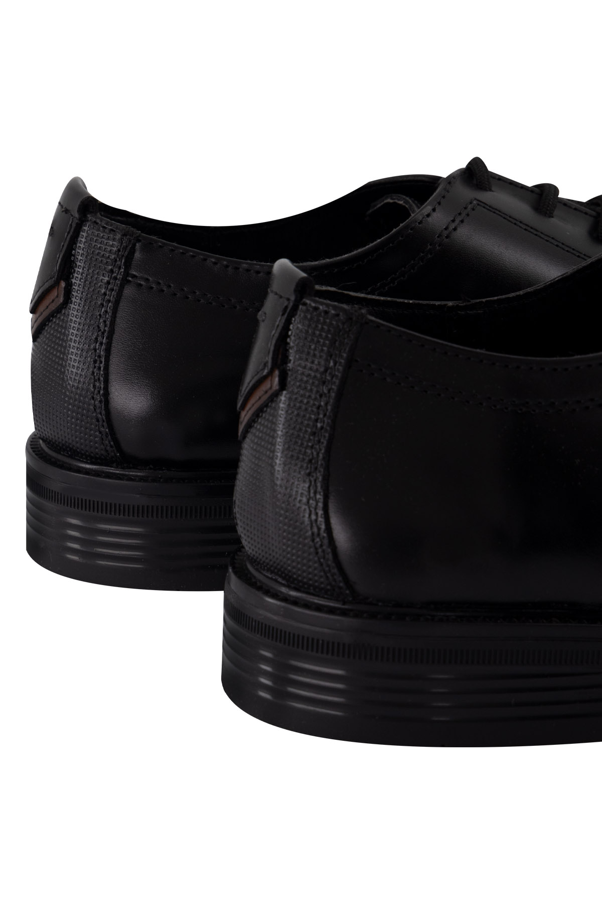 Calzado Formal Mens Fashion image number 3