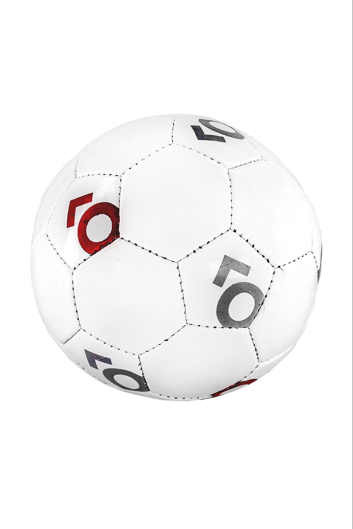 BALON MENS FASHION MUNDIAL