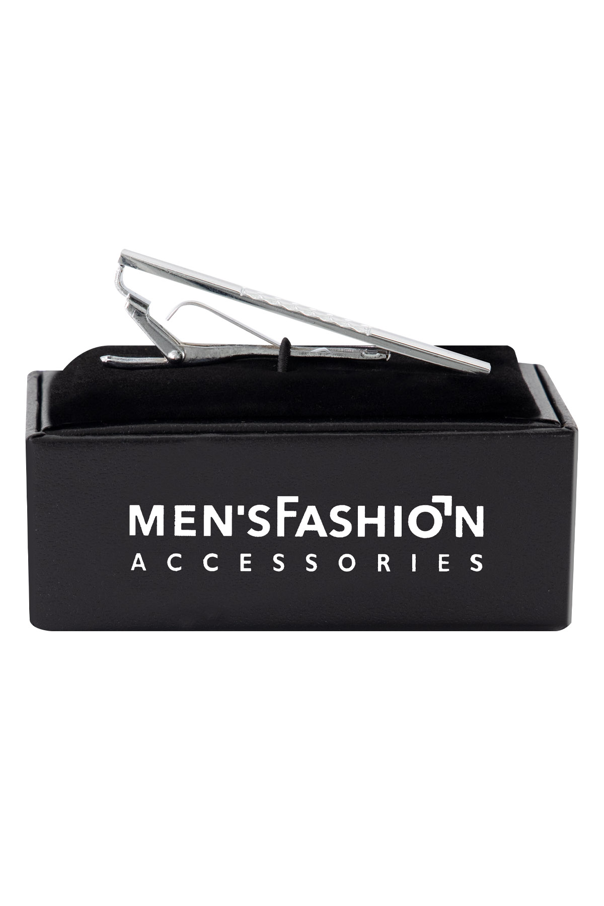 Pisacorbata Mens Fashion