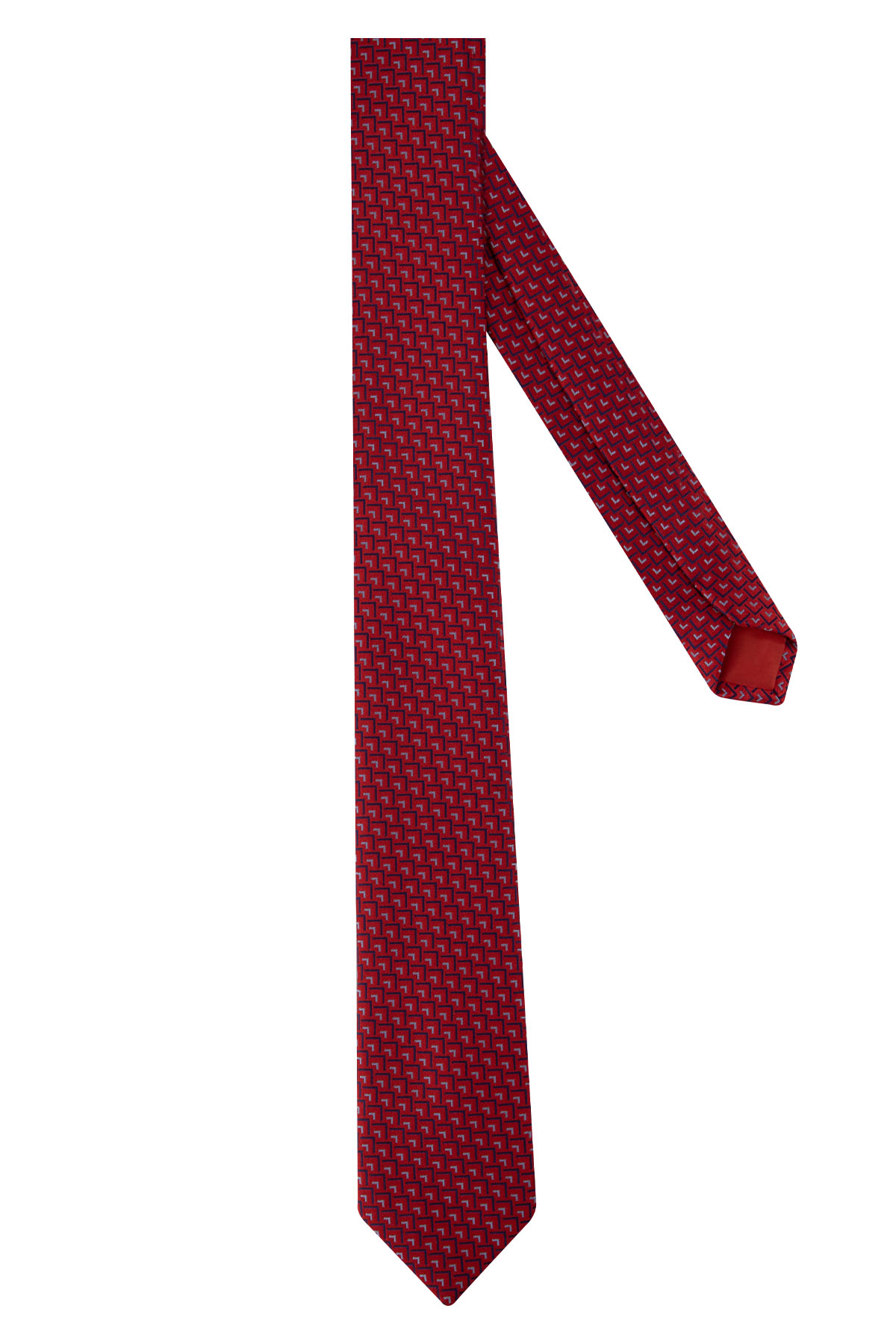 Corbata Mens Fashion image number 1
