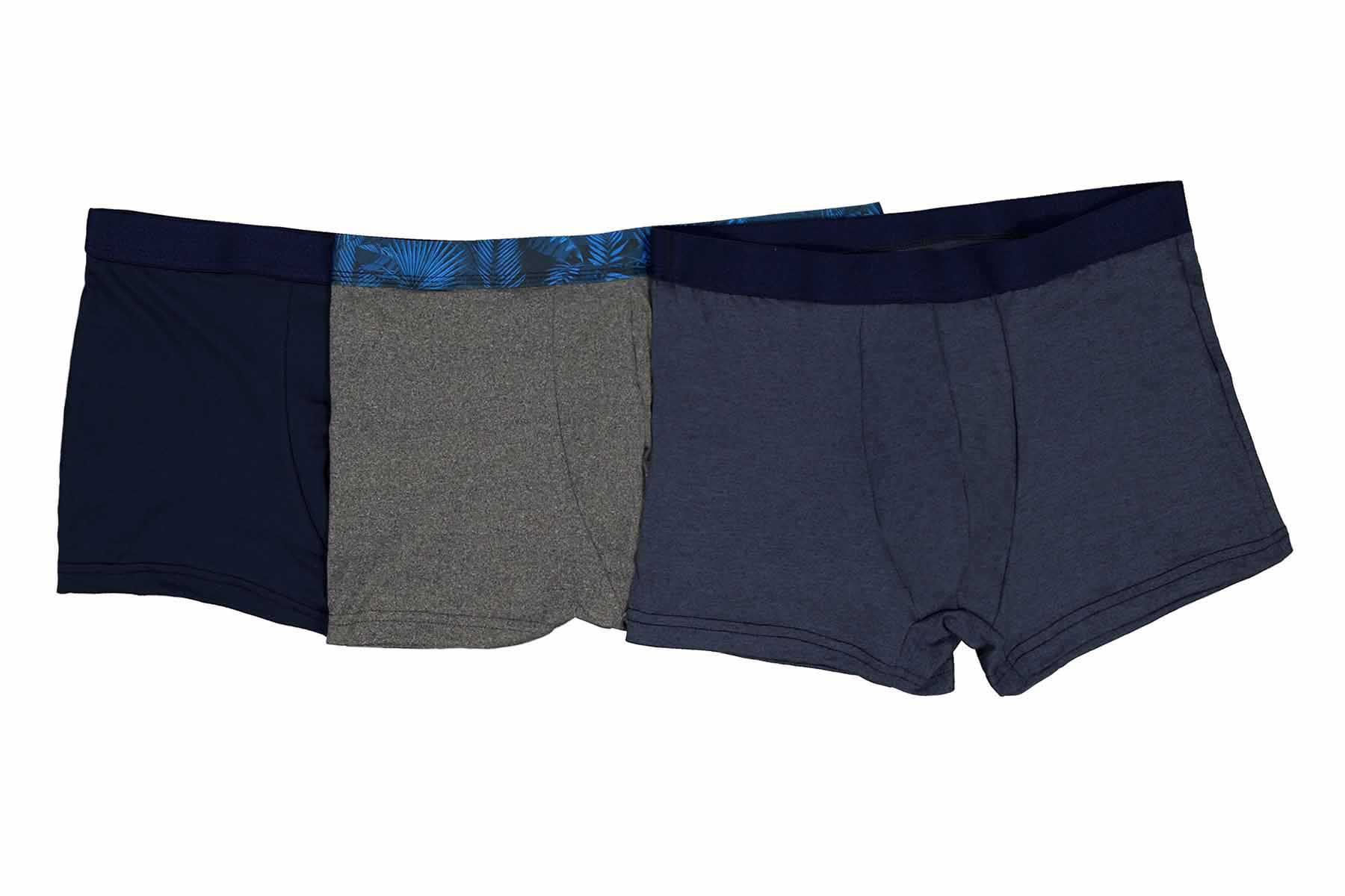 ROPA INT COMBINADO LMENTAL image number 1