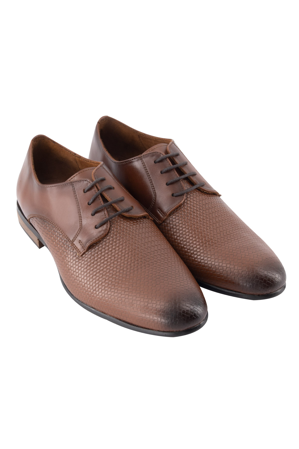 CALZADO MENS FASHION