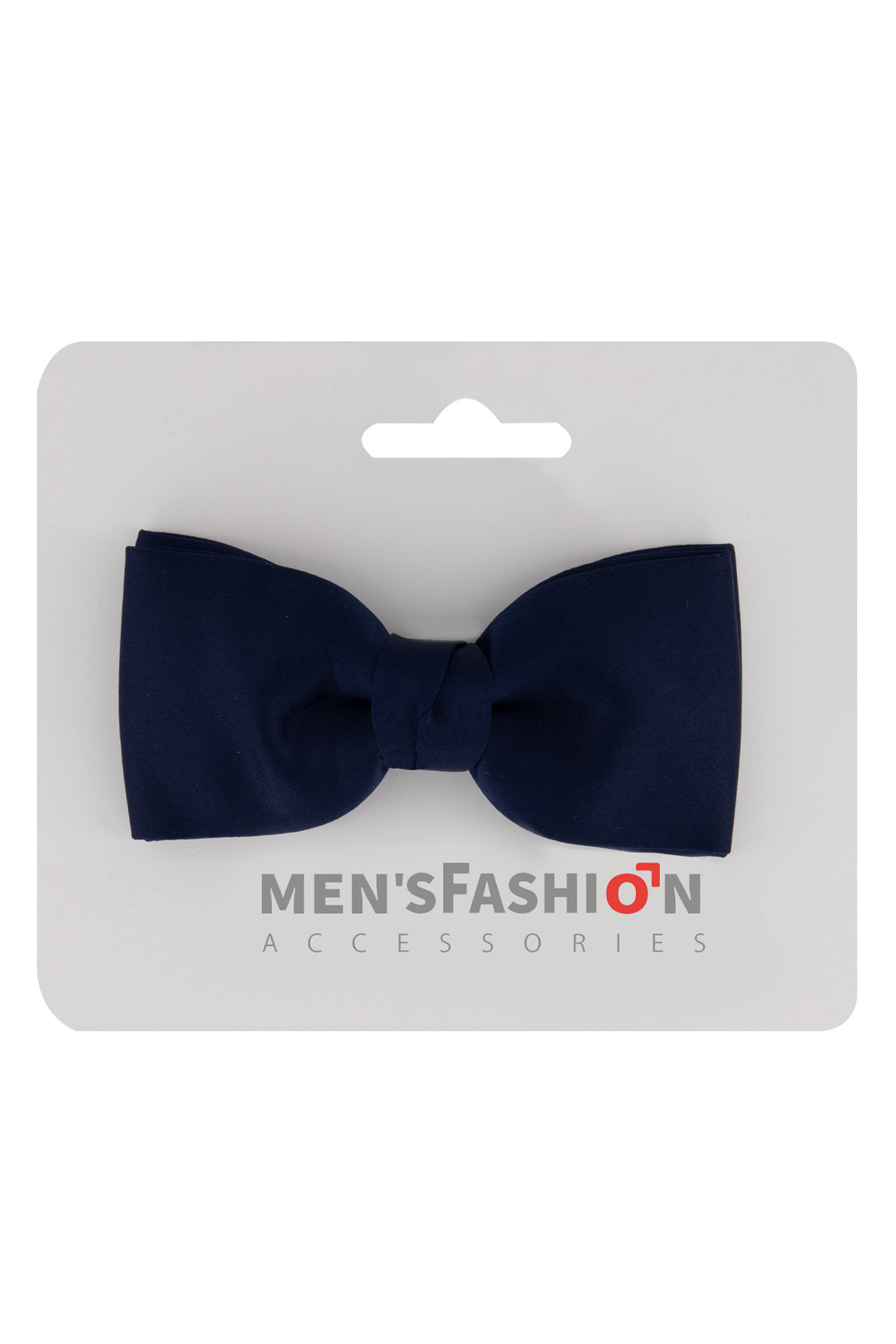 Moño Mens Fashion image number 0