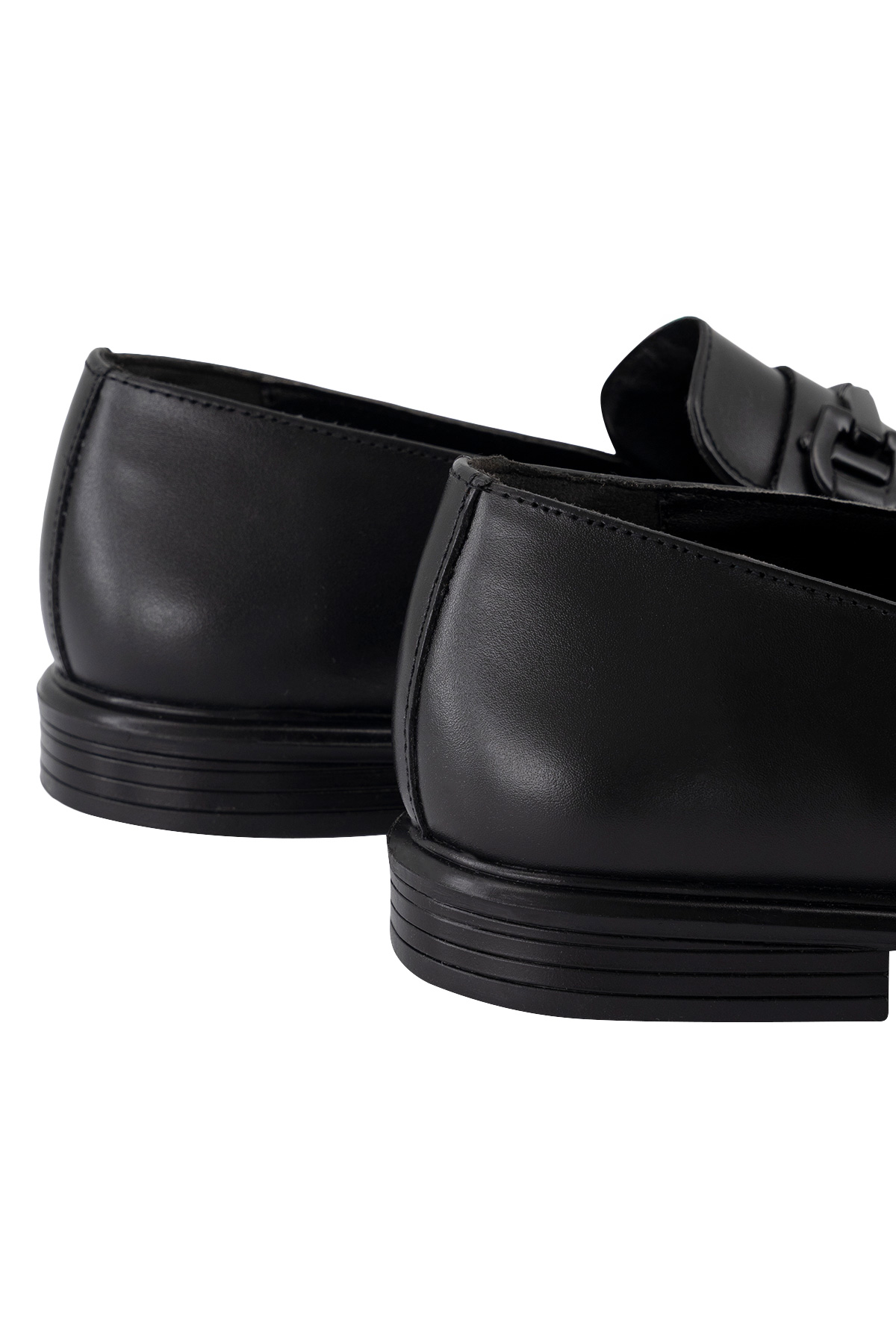 Calzado Formal Mens Fashion image number 3