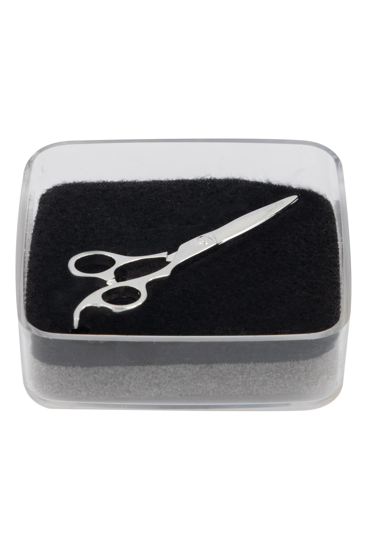 PISACORBATA GRIS MENS FASHION