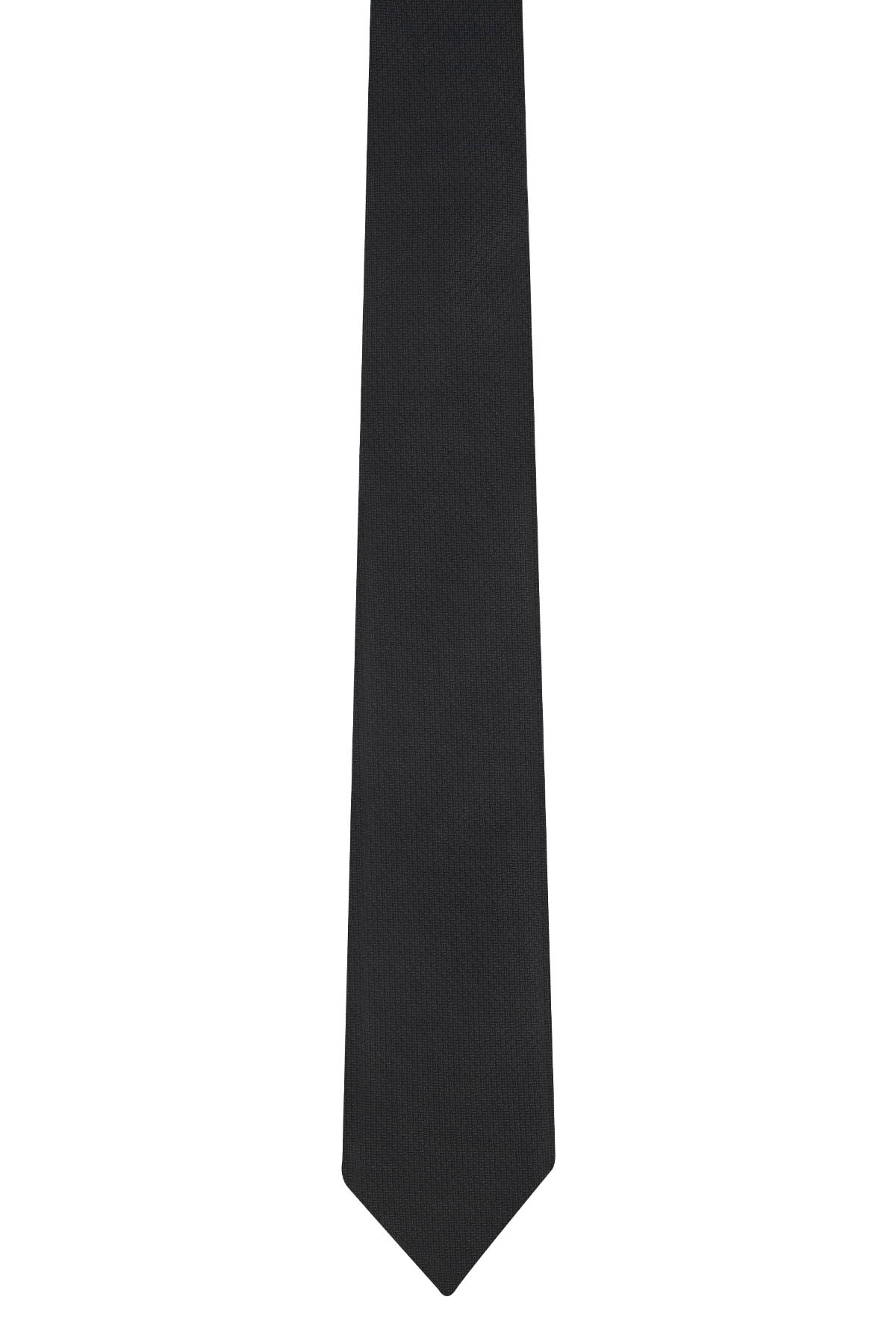 CORBATA MENS FASHION image number 0