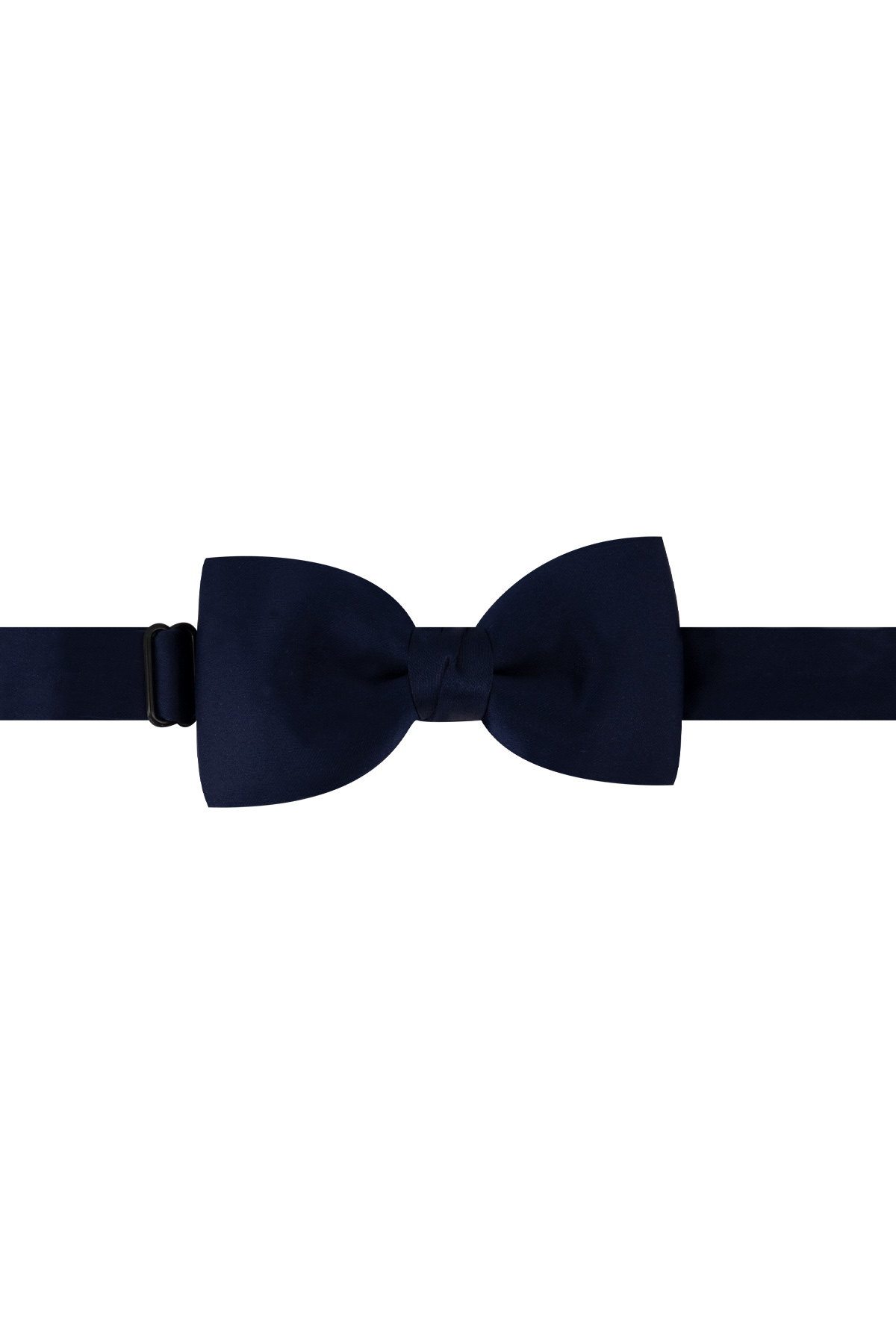 Moño Mens Fashion image number 0