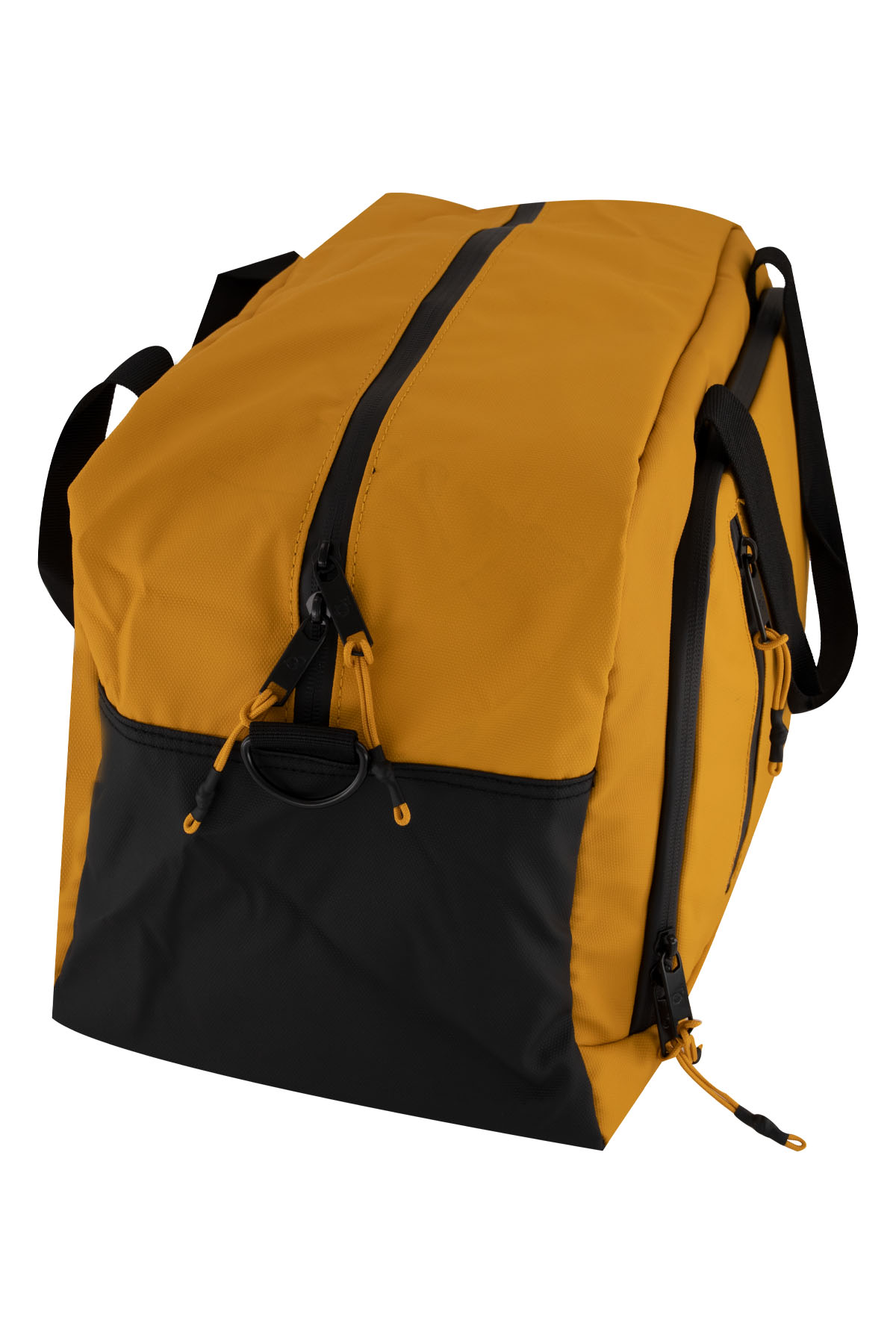 Maleta Mens Fashion image number 2