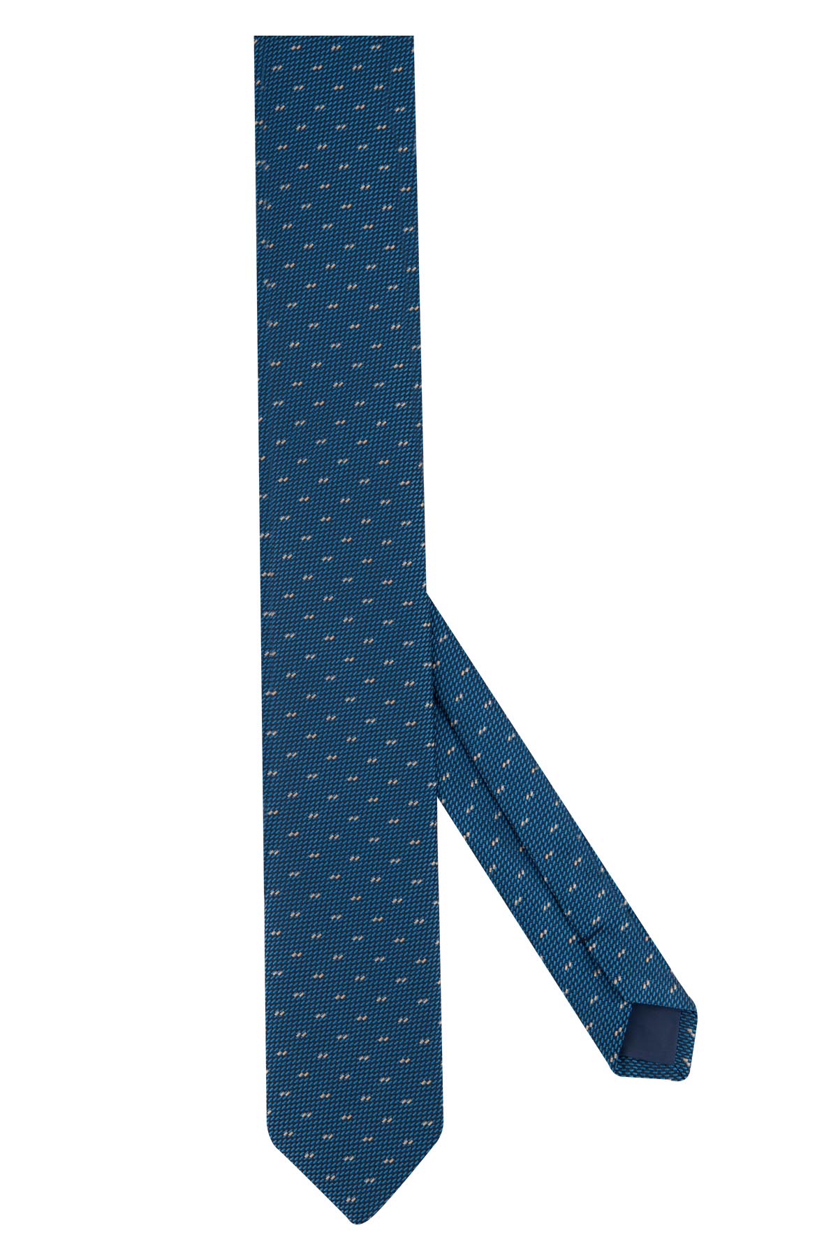 Corbata Mens Fashion