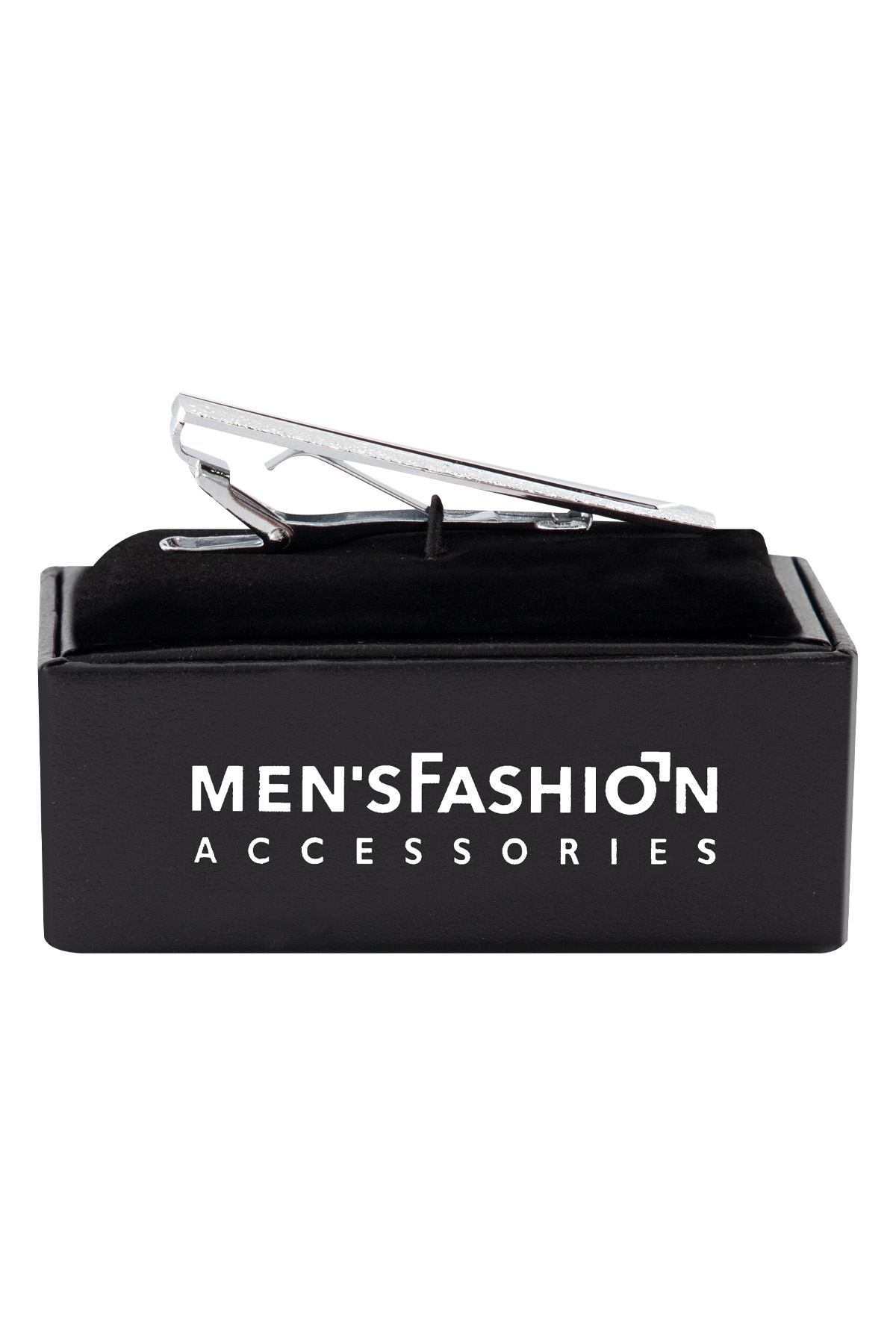 Pisacorbata Mens Fashion