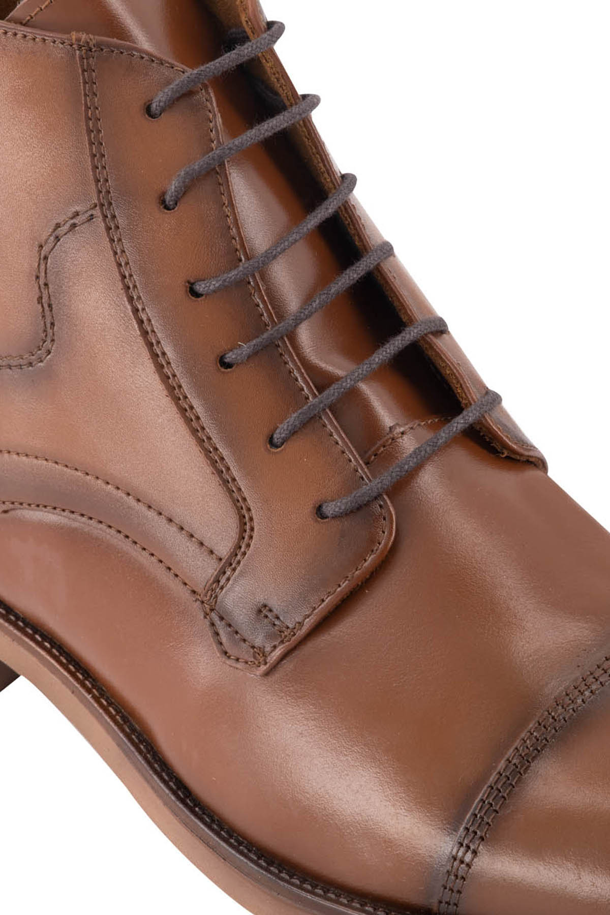 CALZADO FORMAL MENS FASHION image number 4