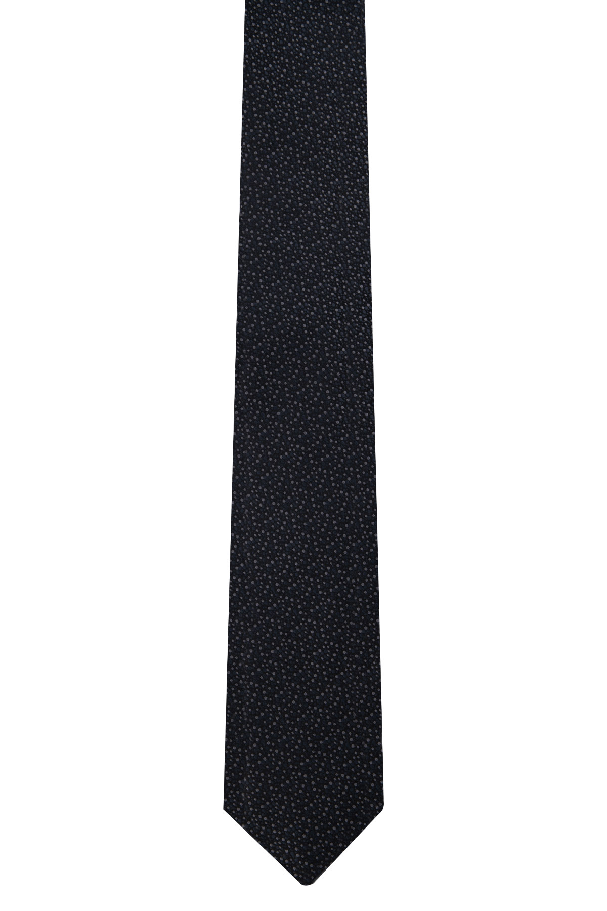 CORBATA MENS FASHION