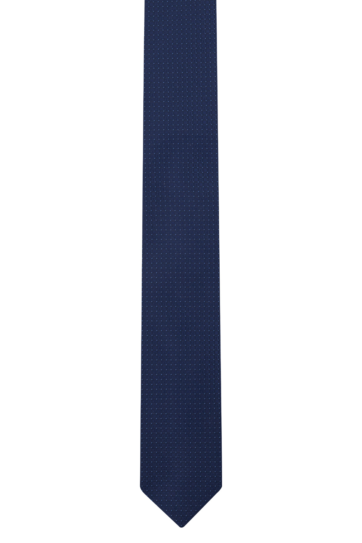 Corbata Mens Fashion
