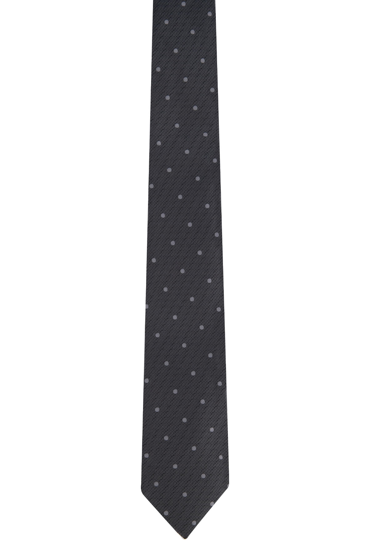 CORBATA MENS FASHION