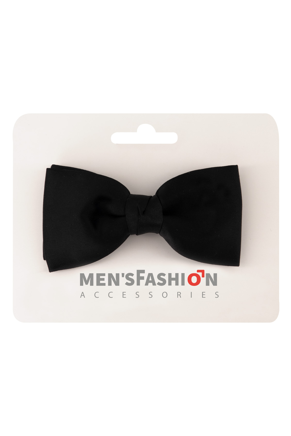 Moño Mens Fashion image number 1