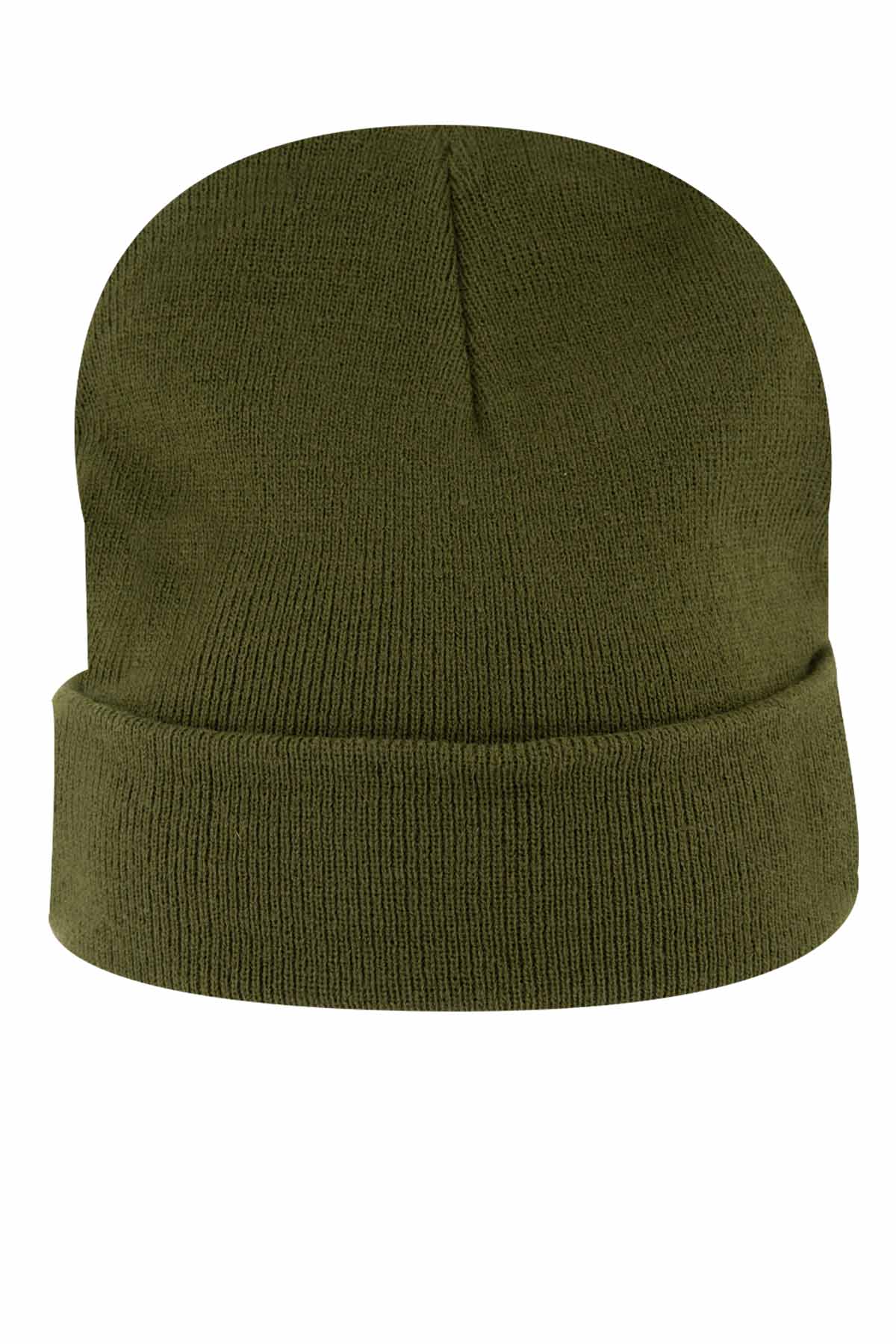 GORRO MENS FASHION image number 2