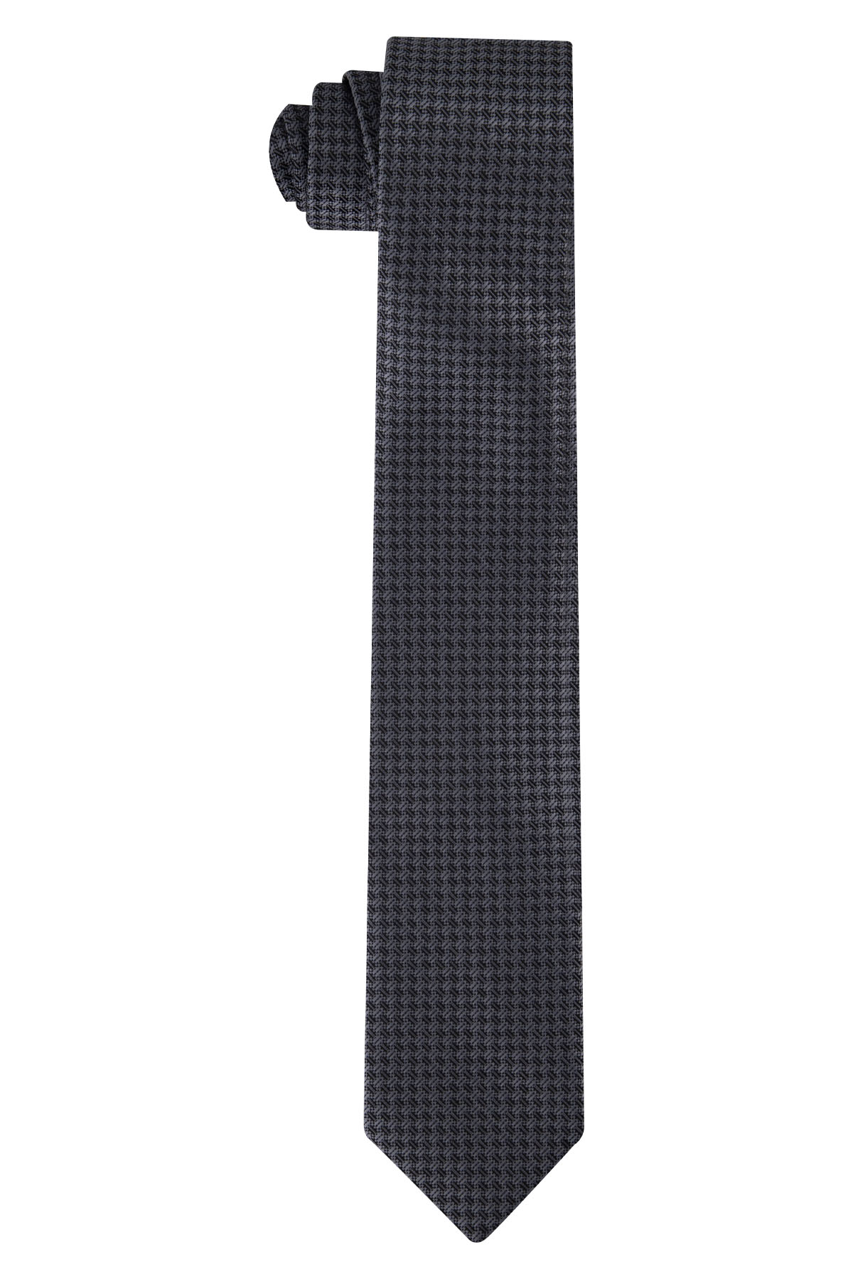 Corbata Mens Fashion image number 2